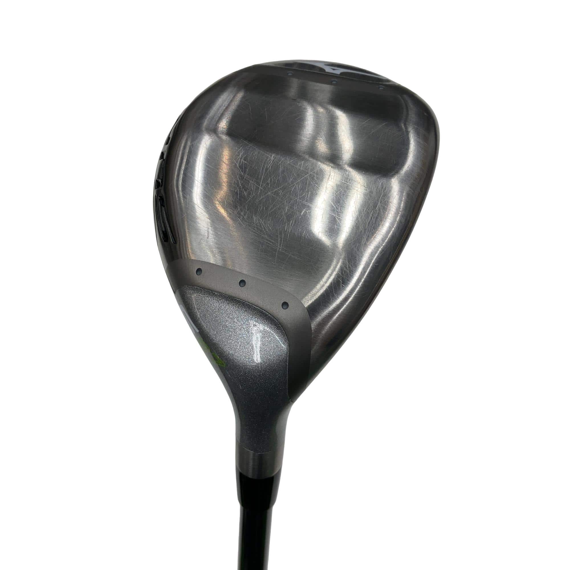 �r�t�q�d�@�c�c�@�l�h�@�t�U