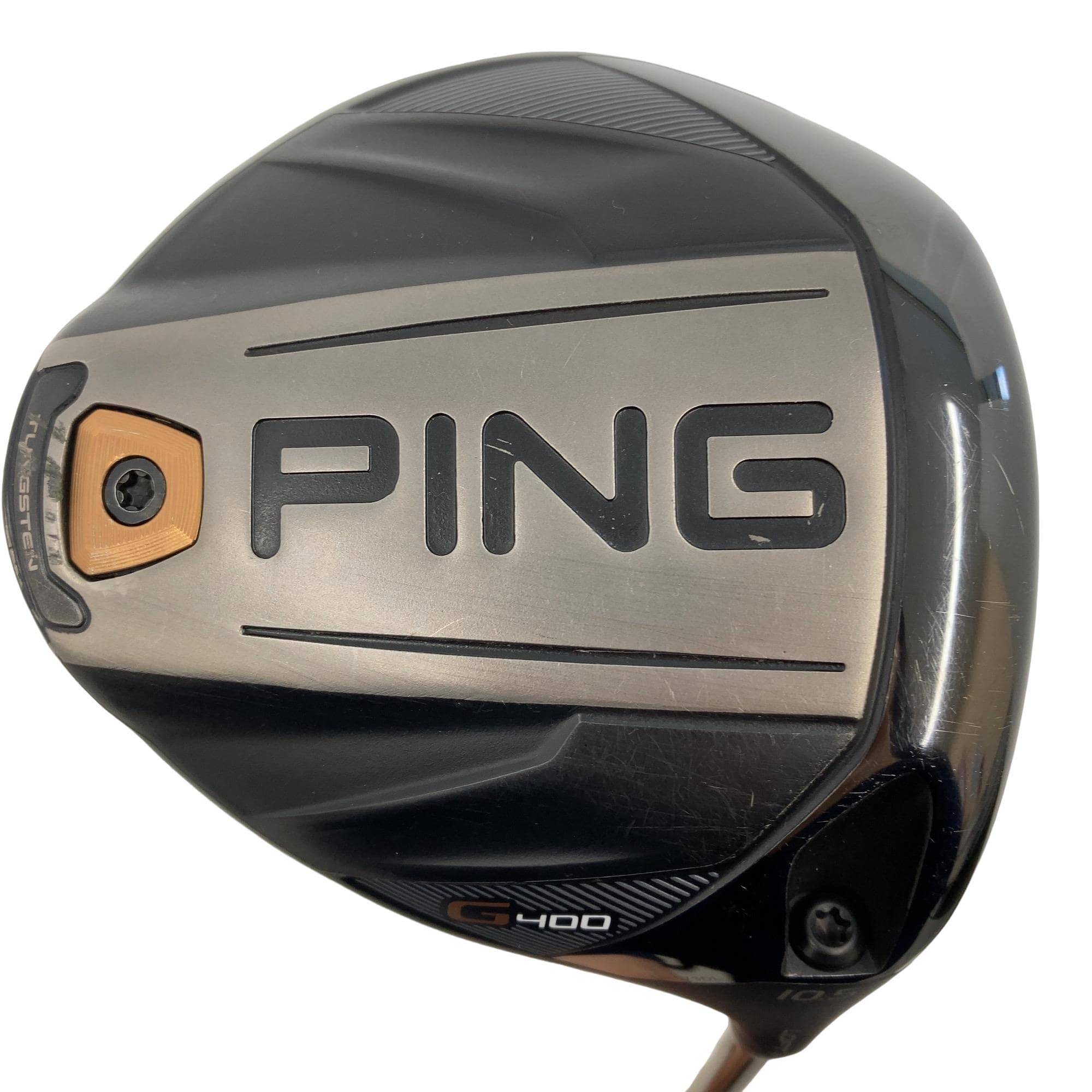 �f�S�O�O�@�P�O�D�T°