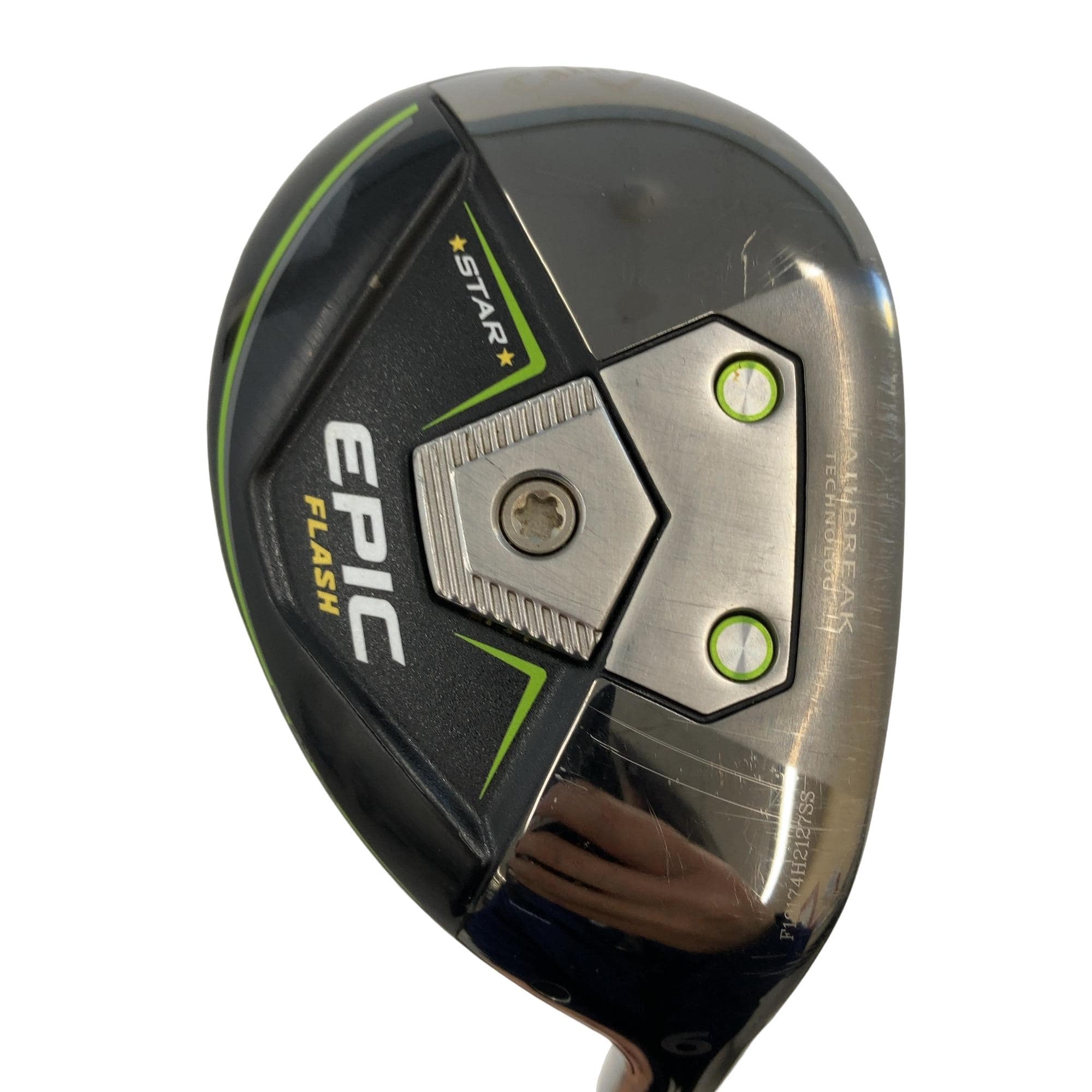 �d�o�h�b�@�e�k�`�r�g�@�r�s�`�q�@�t�U