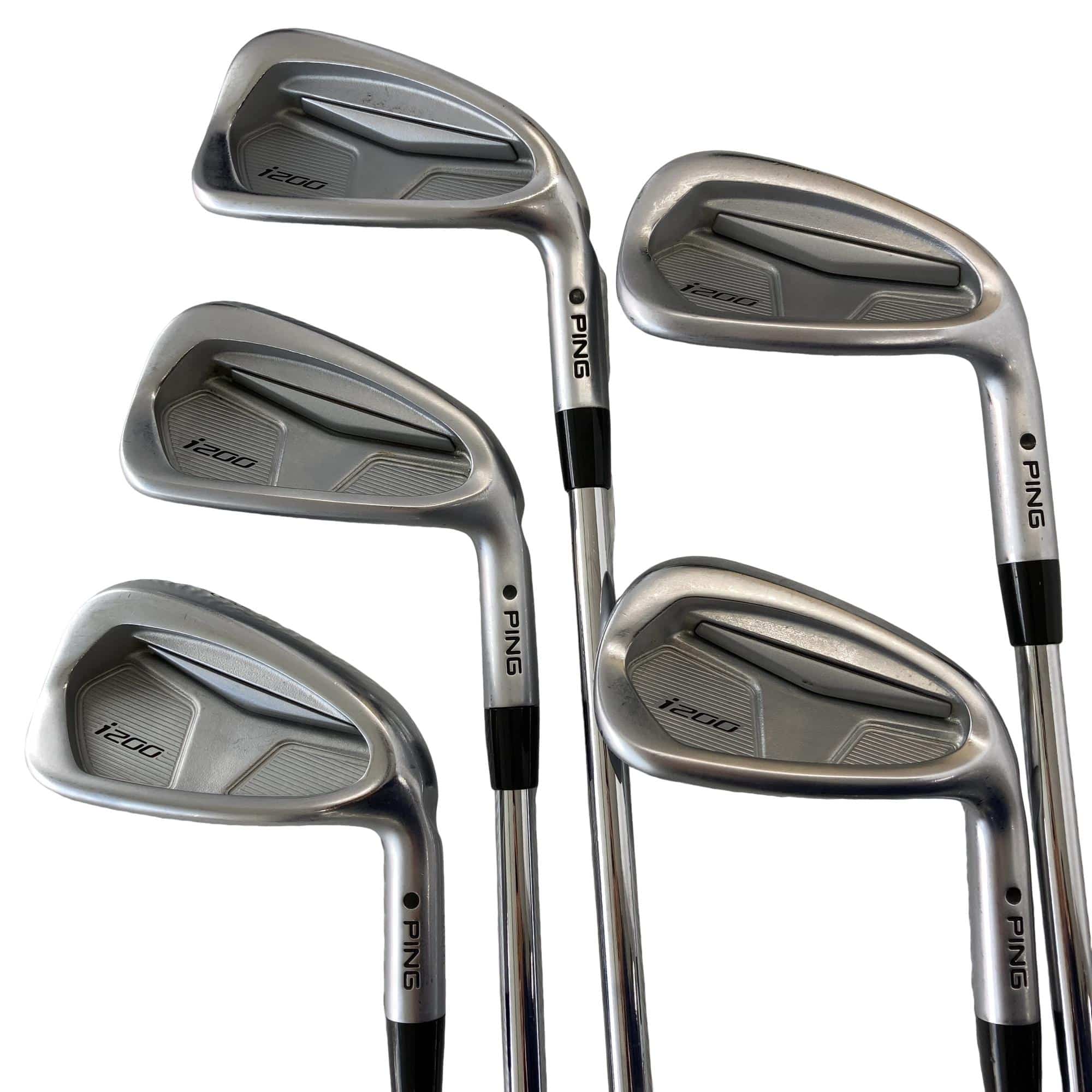 ���Q�O�O�@�U�r�i���{���F�T�{�Z�b�g�j