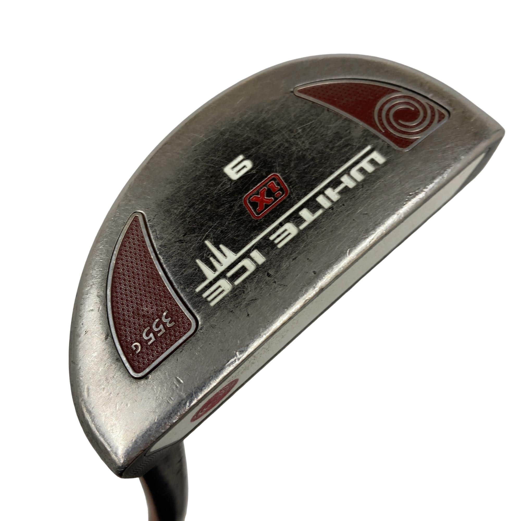 �v�g�h�s�d�@�h�b�d�@�����@���X�@�R�S�C���`