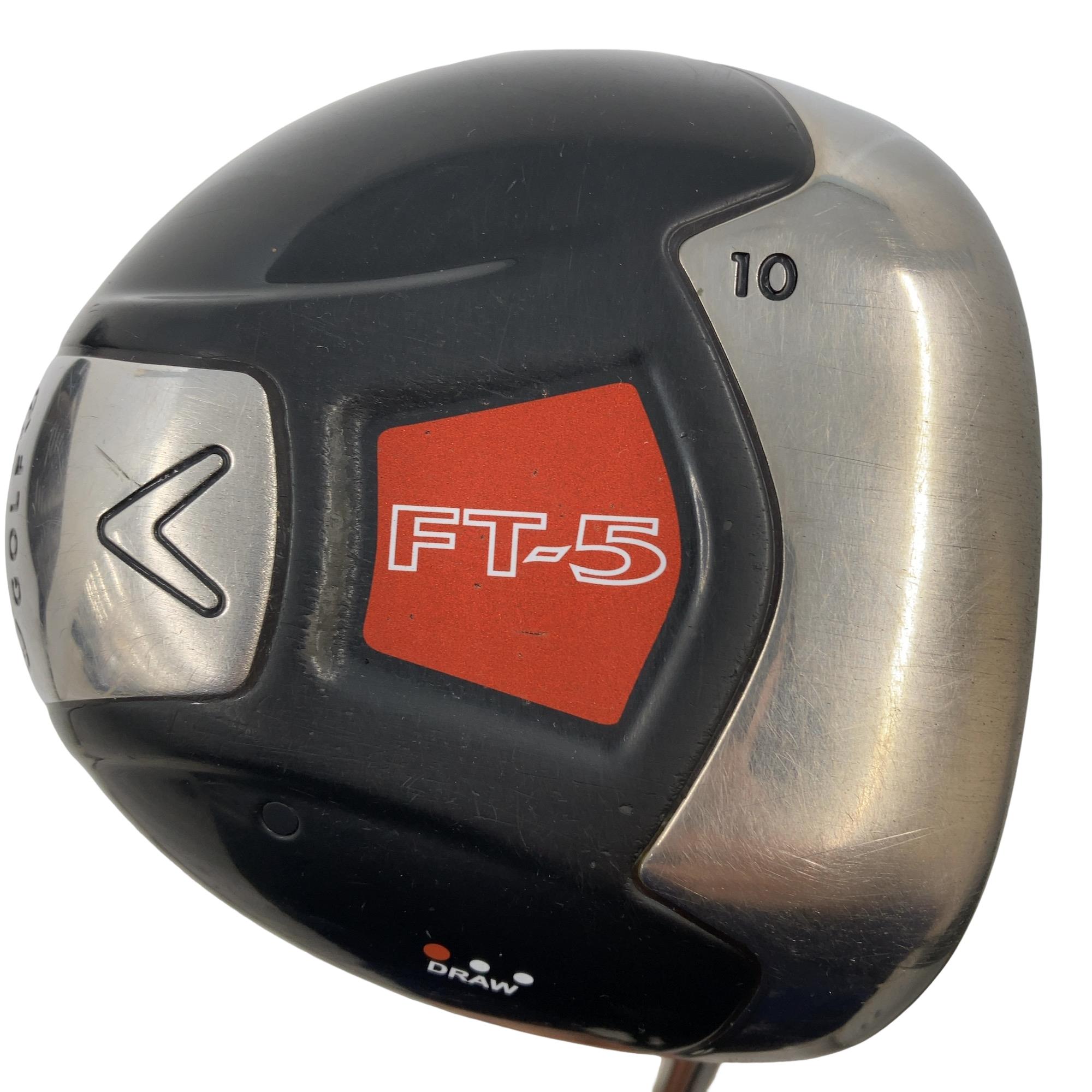 �e�s�|�T�@�c�q�`�v�@�P�O°