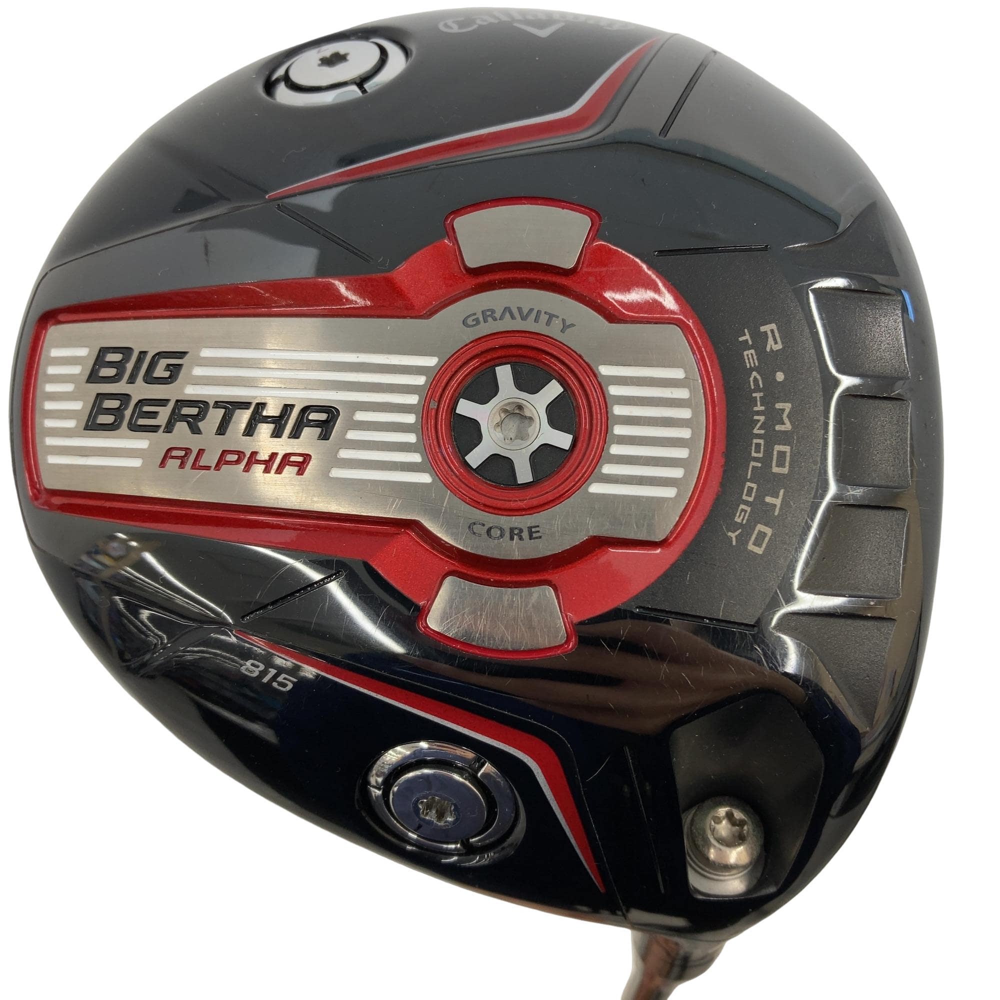 �a�h�f�@�a�d�q�s�g�`�@�`�k�o�g�`�@�W�P�T�@�P�O�D�T°