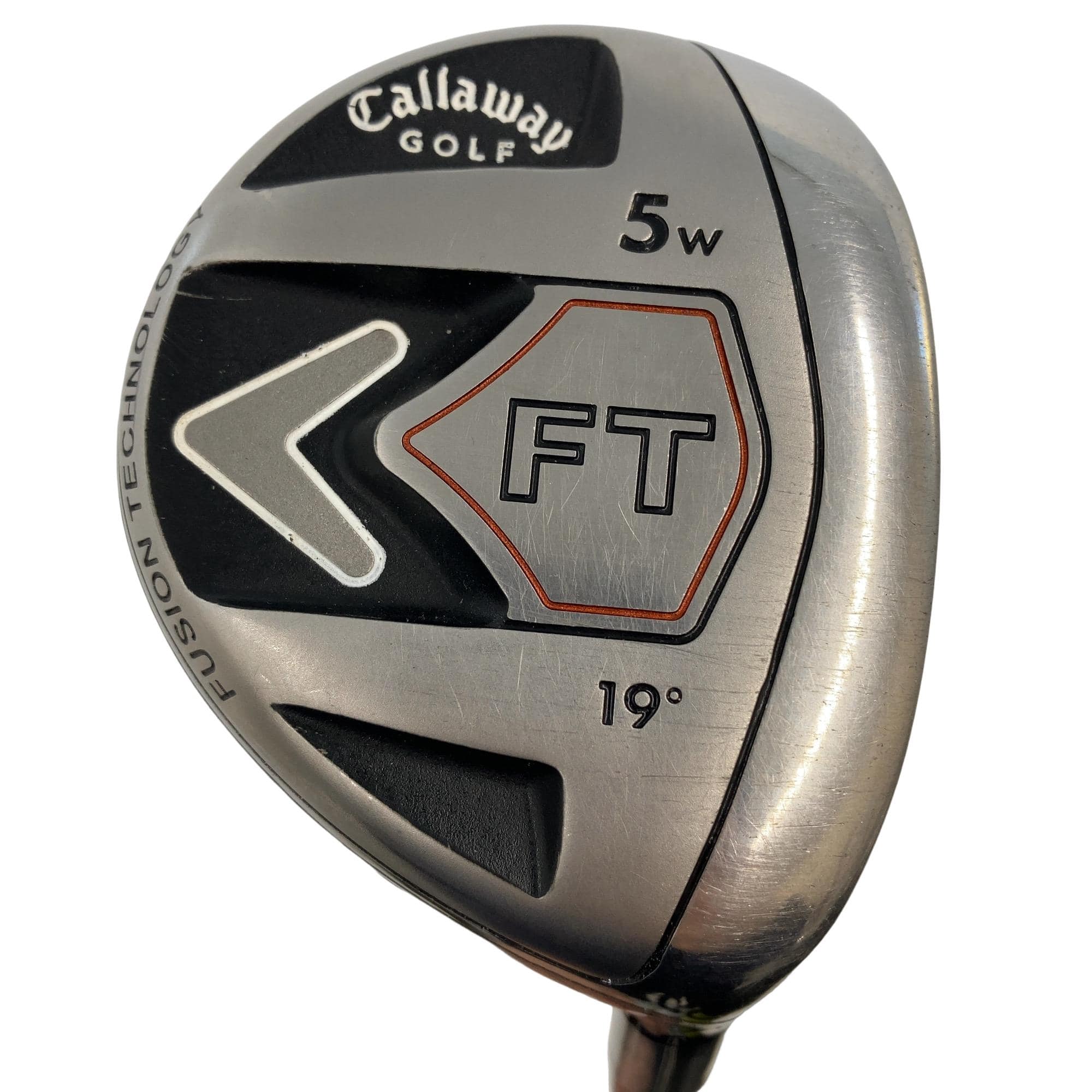 �e�s�@�t�F�A�E�F�C�E�b�h�@�c�q�`�v�@�T�v