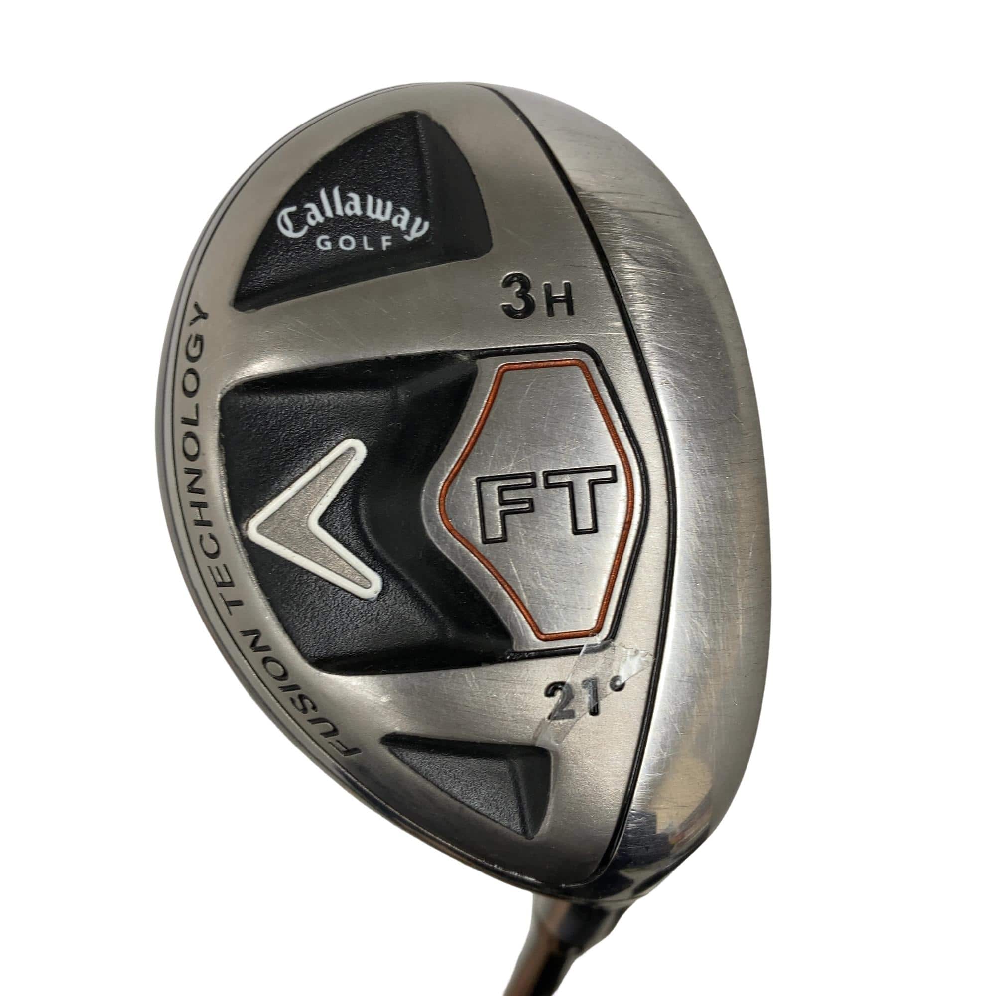 �e�s�@���[�e�B���e�B�@�c�q�`�v�@�R�g