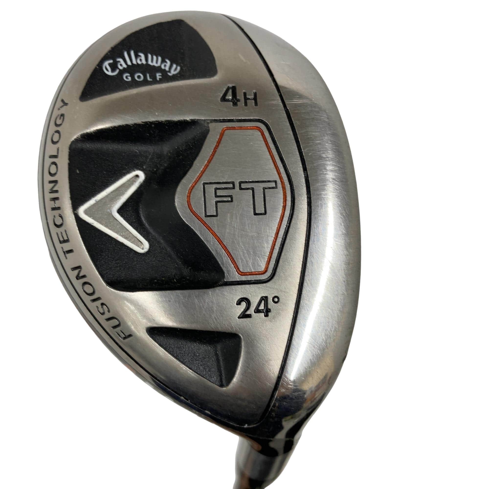 �e�s�@���[�e�B���e�B�@�c�q�`�v�@�S�g