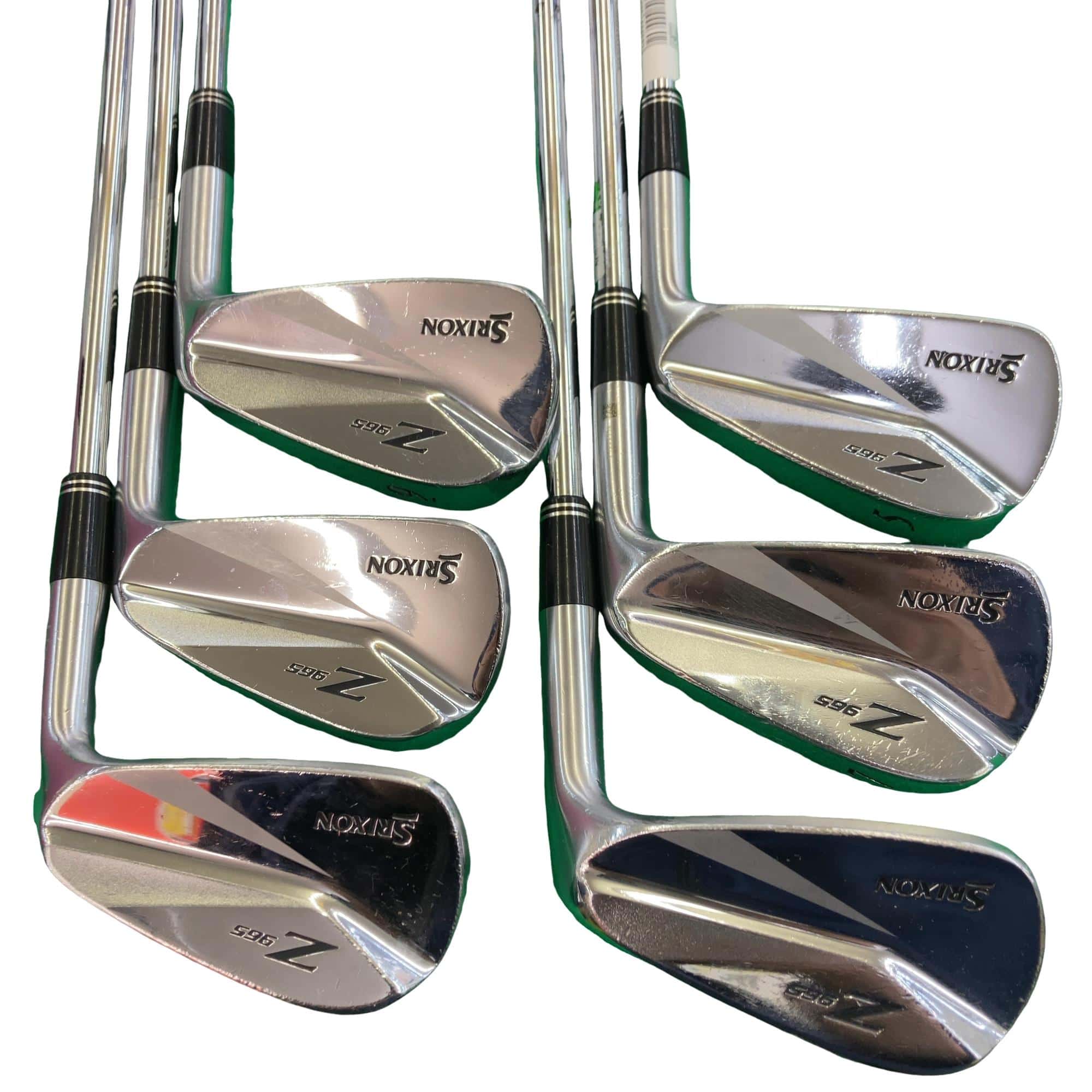 �r�q�h�w�n�m�@�y�X�U�T�@�U�r�i���{���F�U�{�Z�b�g�j