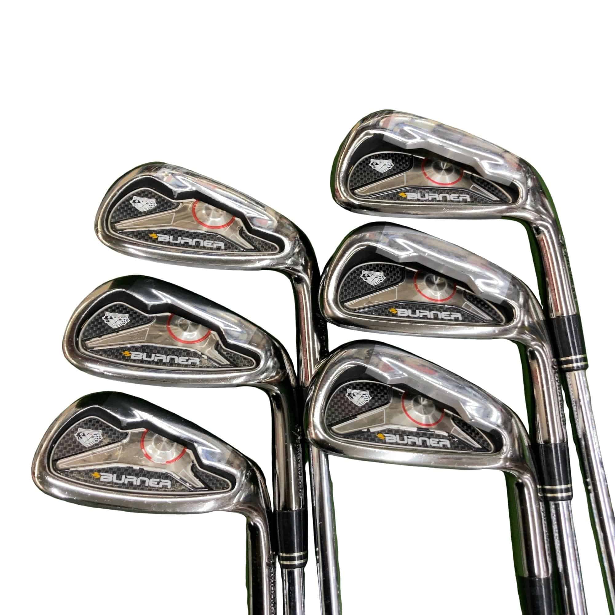 atqmdqiQOOXj@@Uri{FU{Zbgj