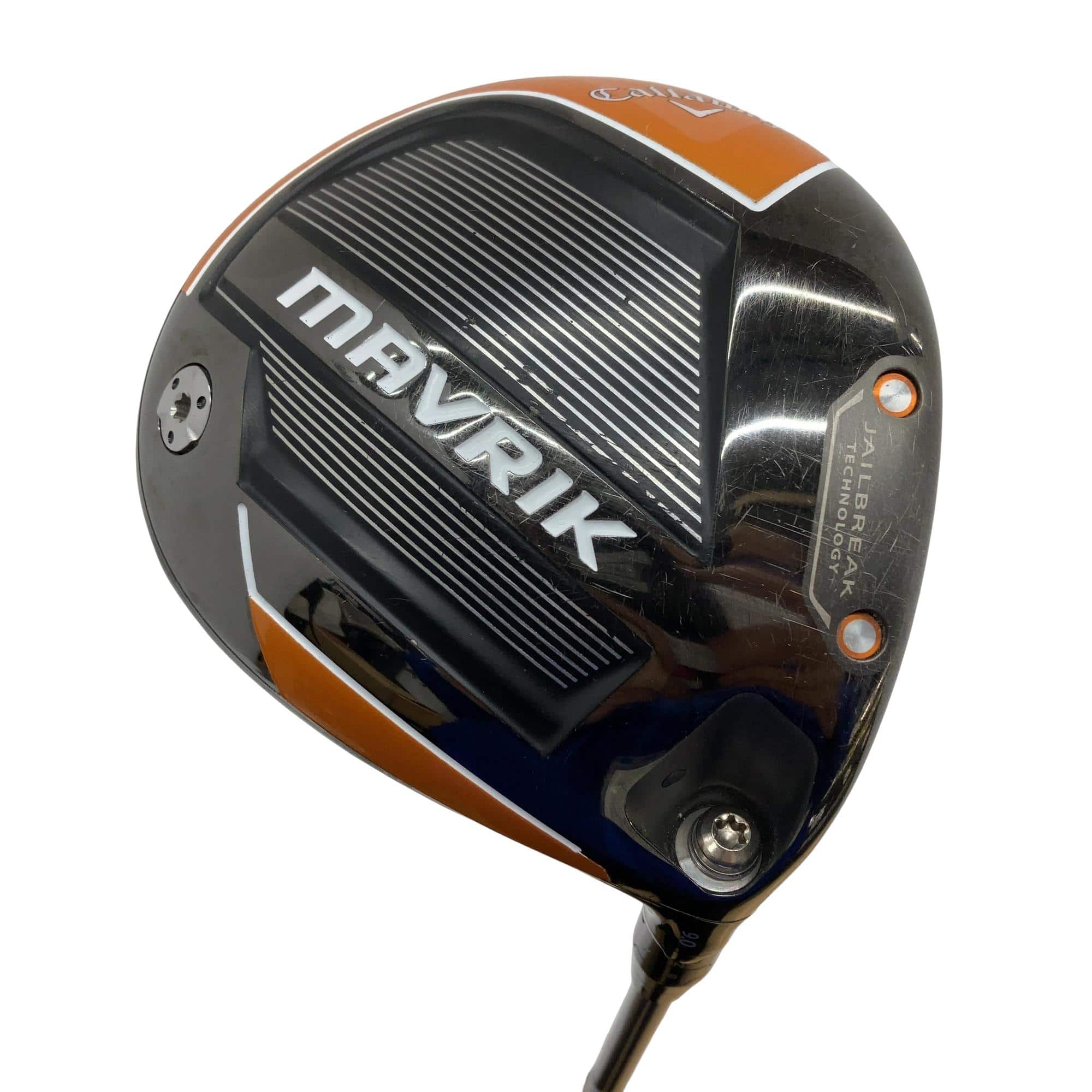 �l�`�u�q�h�j�@�@�X°