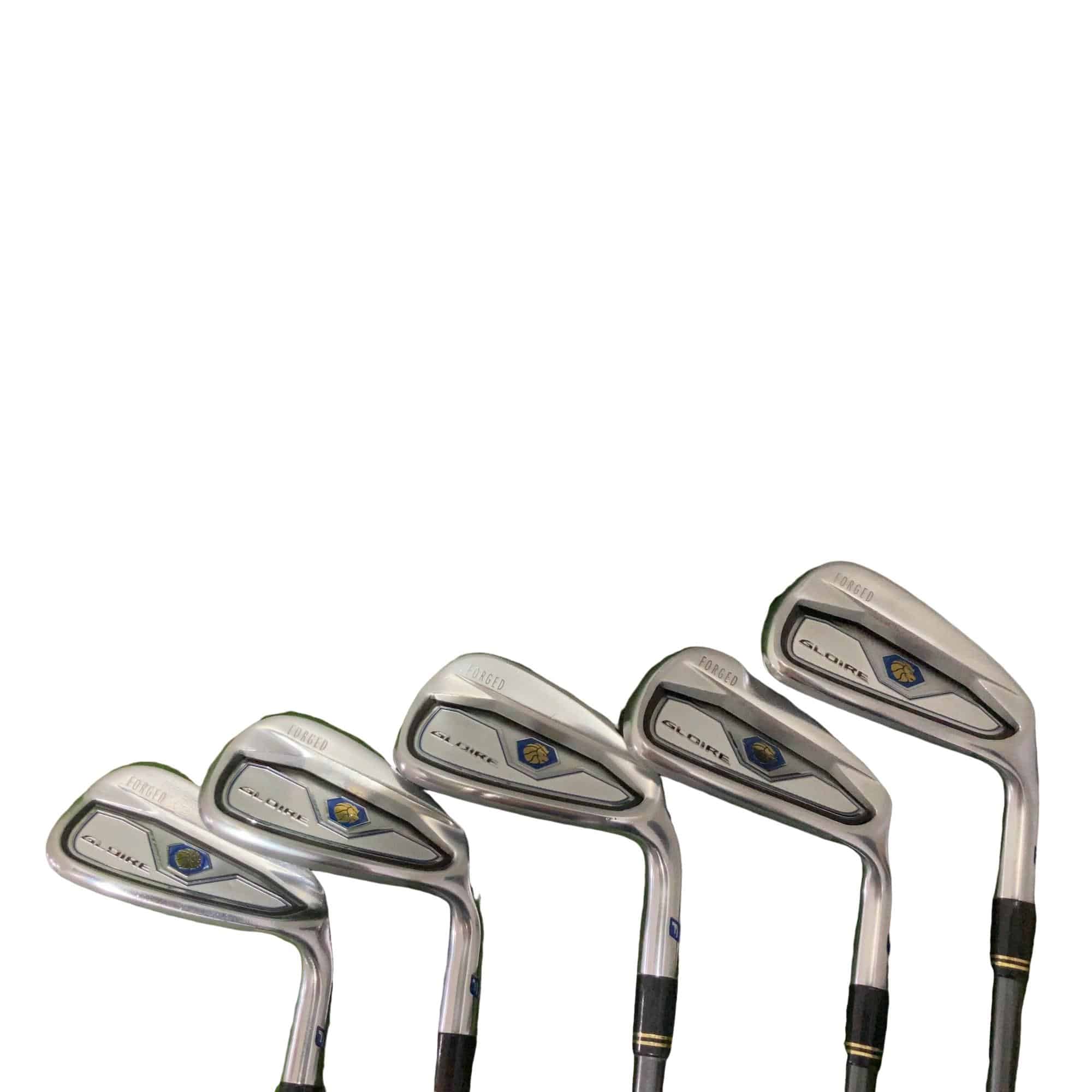 �f�k�n�h�q�d�@�e�@�U�r�i���{���F�T�{�Z�b�g�j