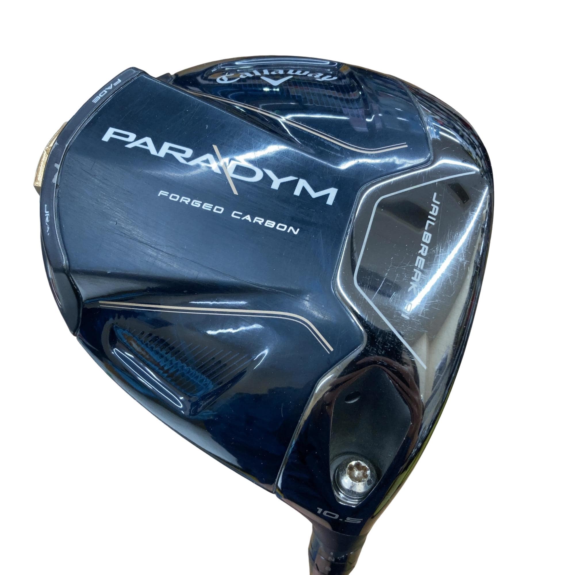 �o�`�q�`�c�x�l�@�P�O�D�T°