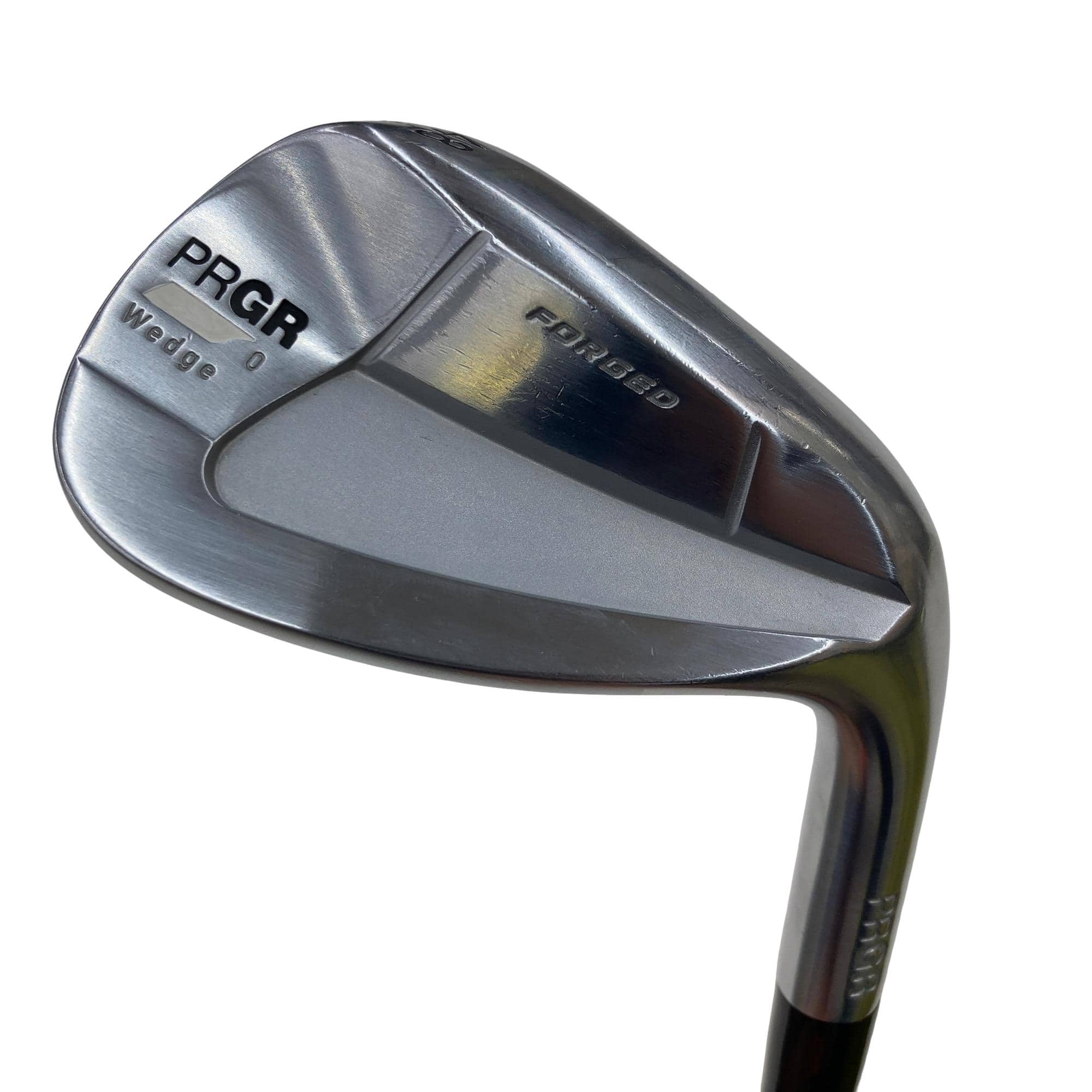 �o�q�f�q�@�O�@�v�d�c�f�d�@�S�W°�^�O�S°