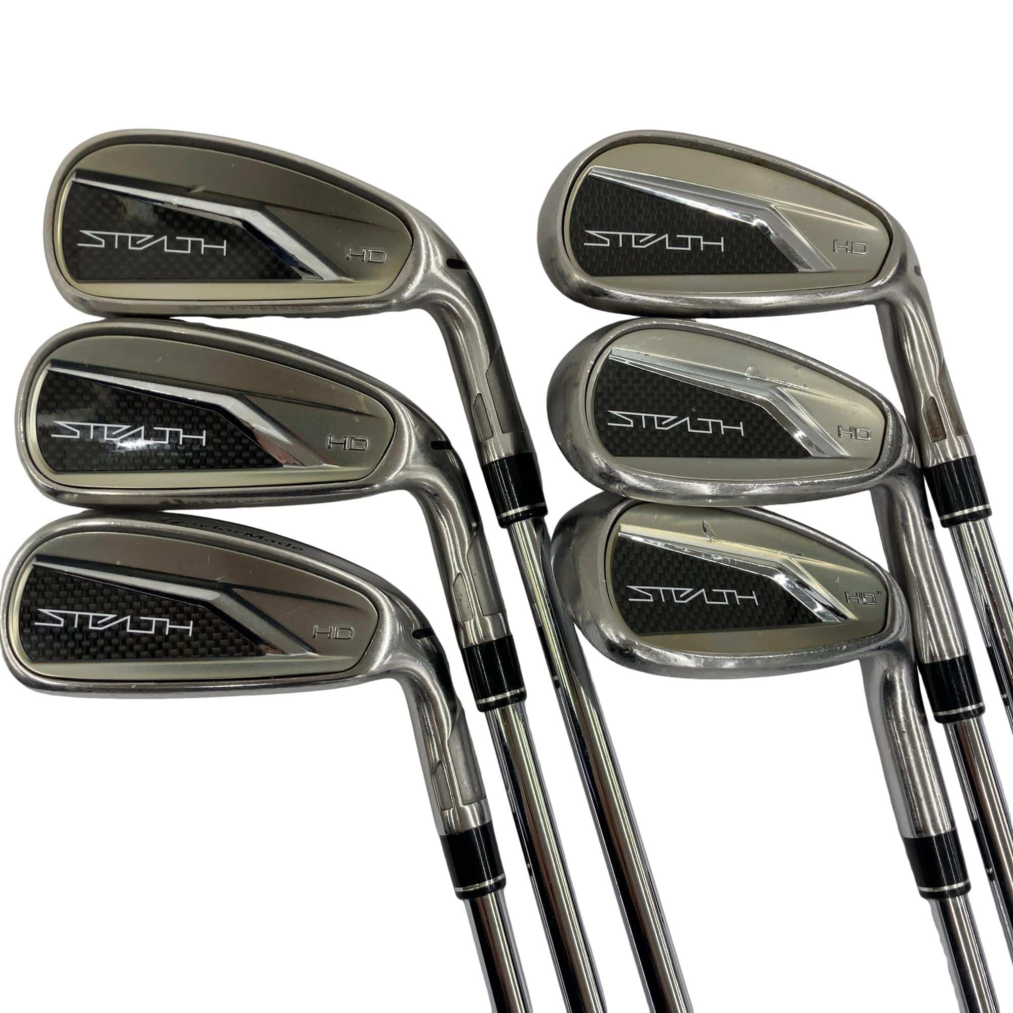 rsd`ksg@gciQOQRj@Vri{FU{Zbgj