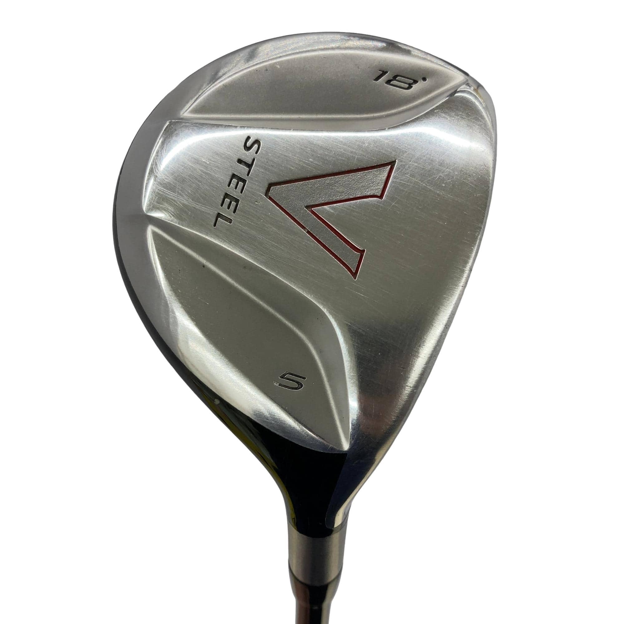 �u�@�r�s�d�d�k�@�P�W°