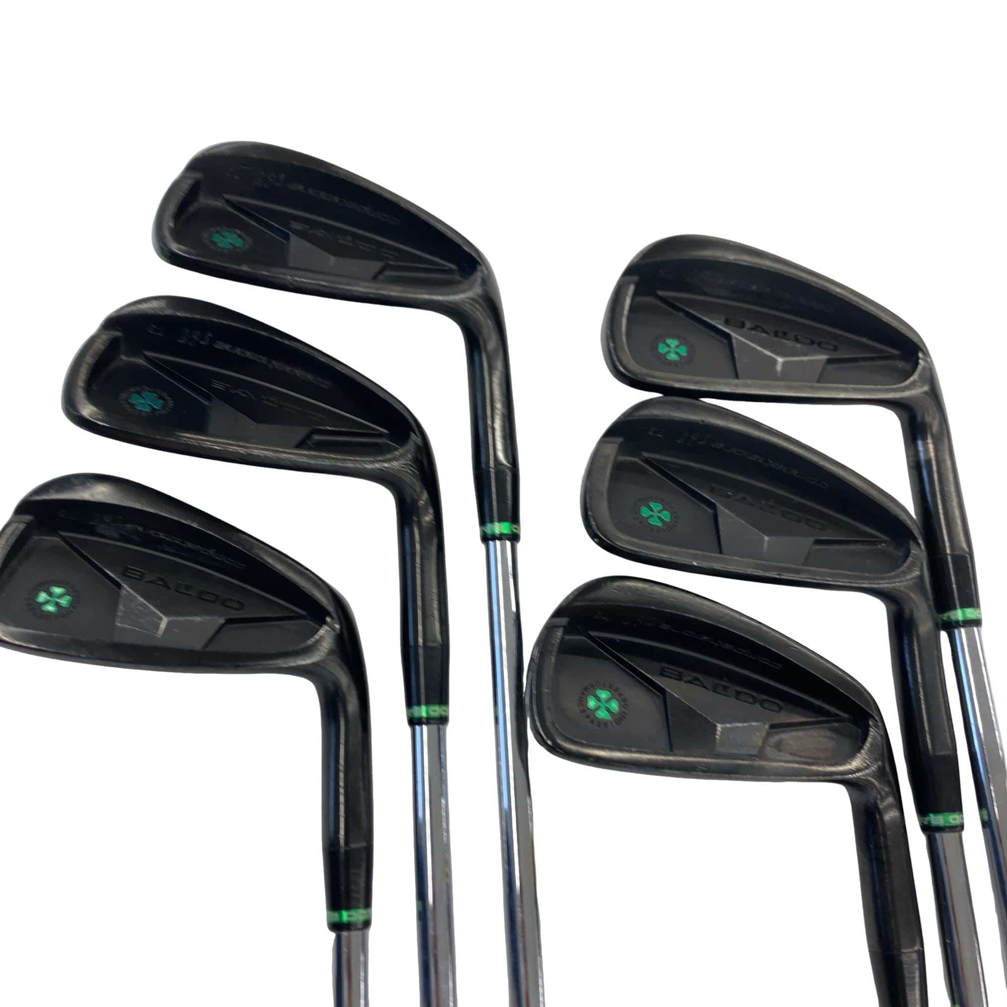 bnlodshyhnmd@TUW@sntq@ak`bj@sR@Uri{FU{Zbgj