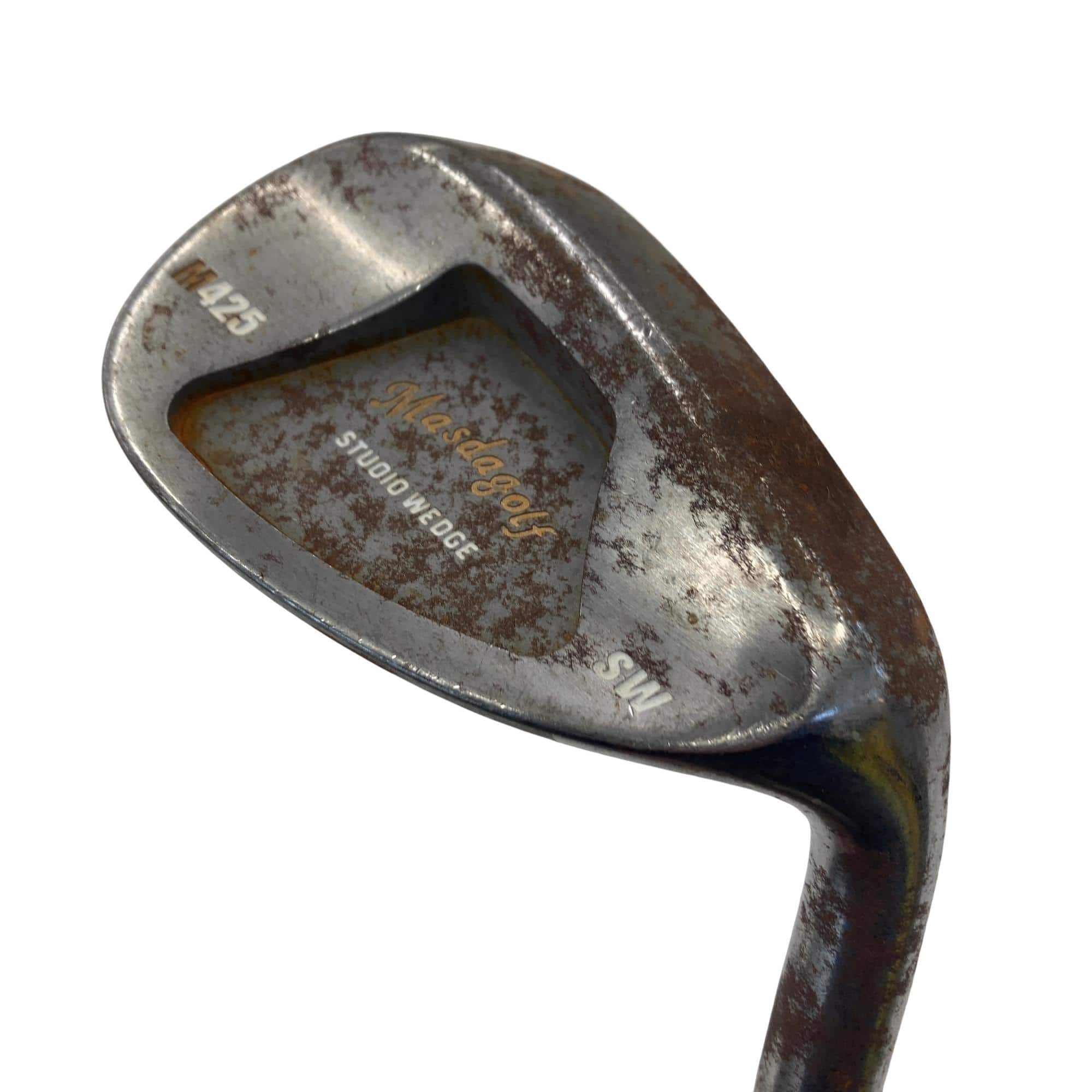 l`rc`@rstchn@vdcfd@lSQT@rv