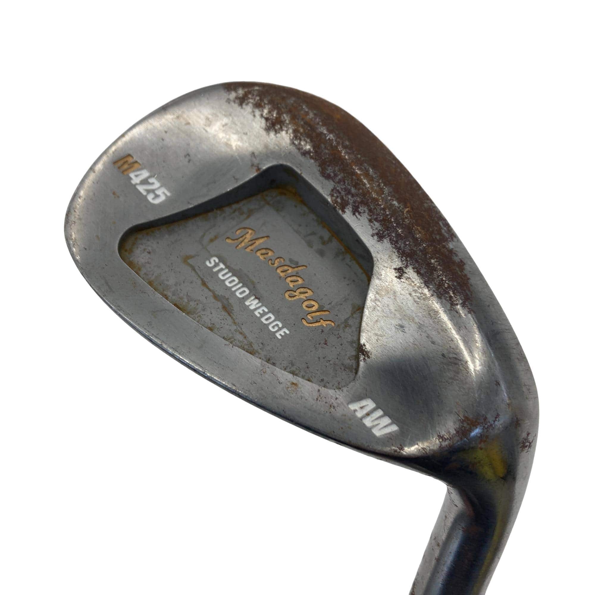 l`rc`@rstchn@vdcfd@lSQT@`v