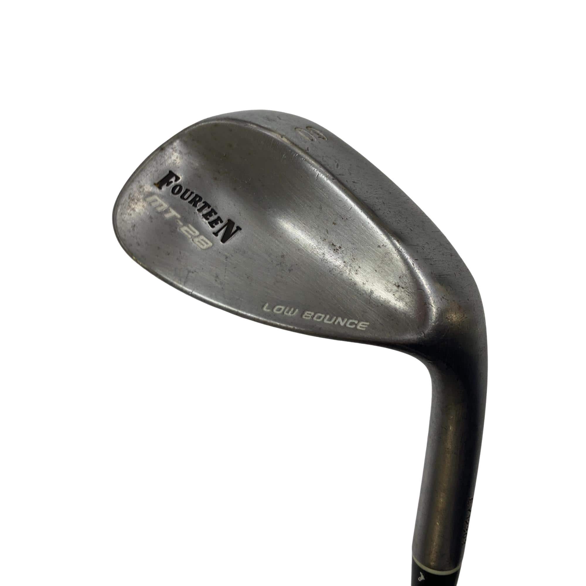 ls|QW@knv@antmbd@UO°