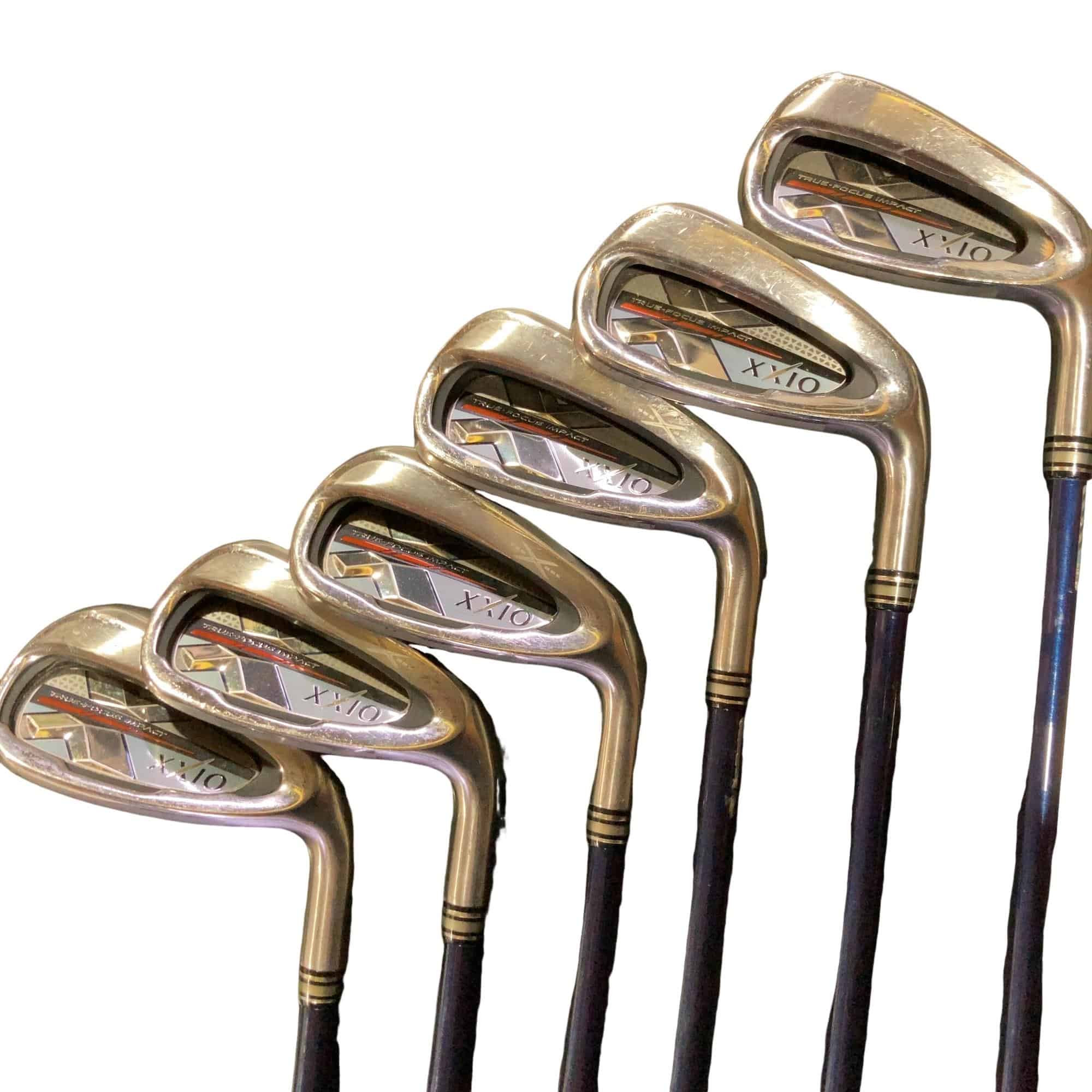 �w�w�h�n�i�Q�O�P�W�j�@�U�r�i���{���F�U�{�Z�b�g�j