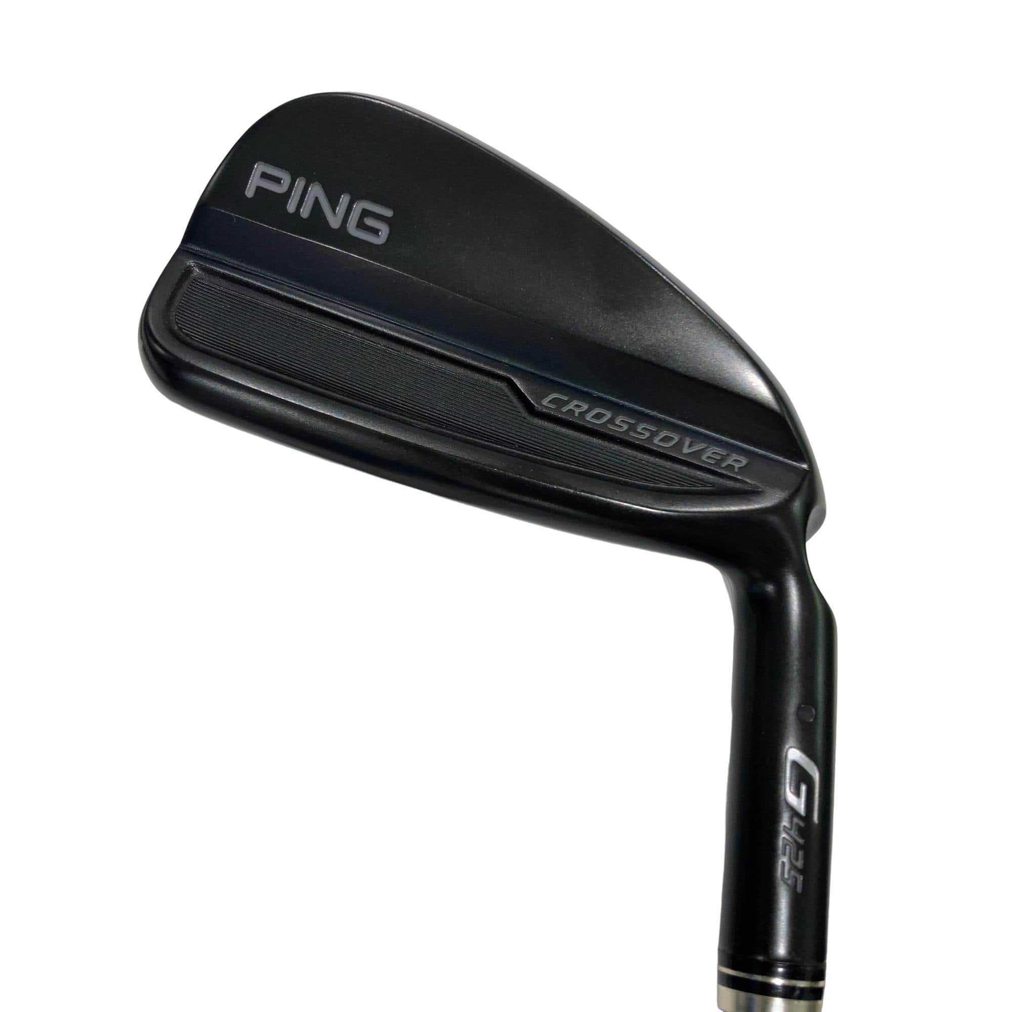 �f�S�Q�T�@�b�q�n�r�r�n�u�d�q�@�t�R�i�A�[�R�X�t���j