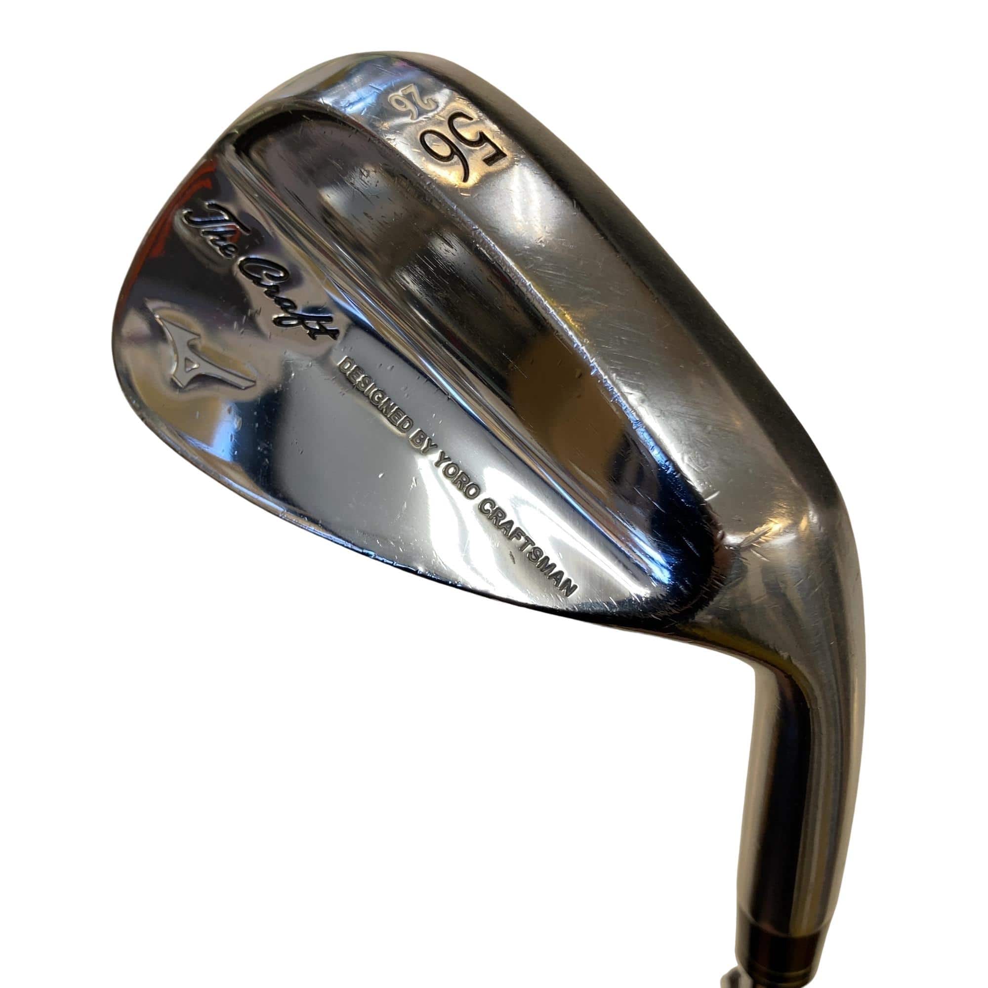 �~�Y�m�@�s�g�d�@�b�q�`�e�s�i�Q�O�Q�R�j�@�T�U°�^�Q�U°