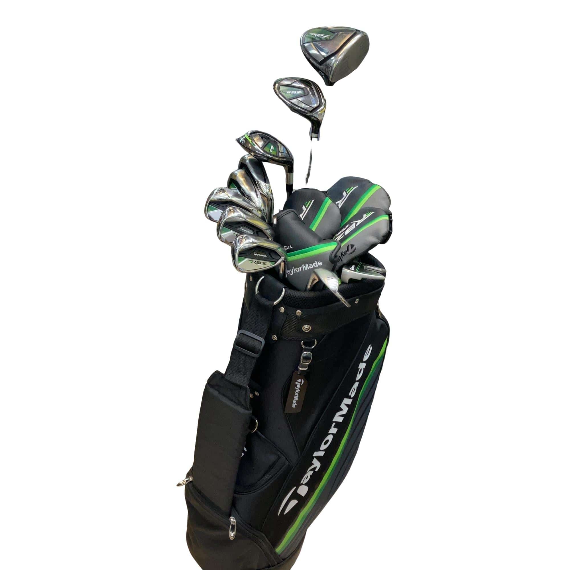 �q�a�y�@�r�o�d�d�c�@�k�h�s�d�@�P�O�r�i�L���f�B�o�b�O�t���j�i���{���F�P�O�{�Z�b�g�j