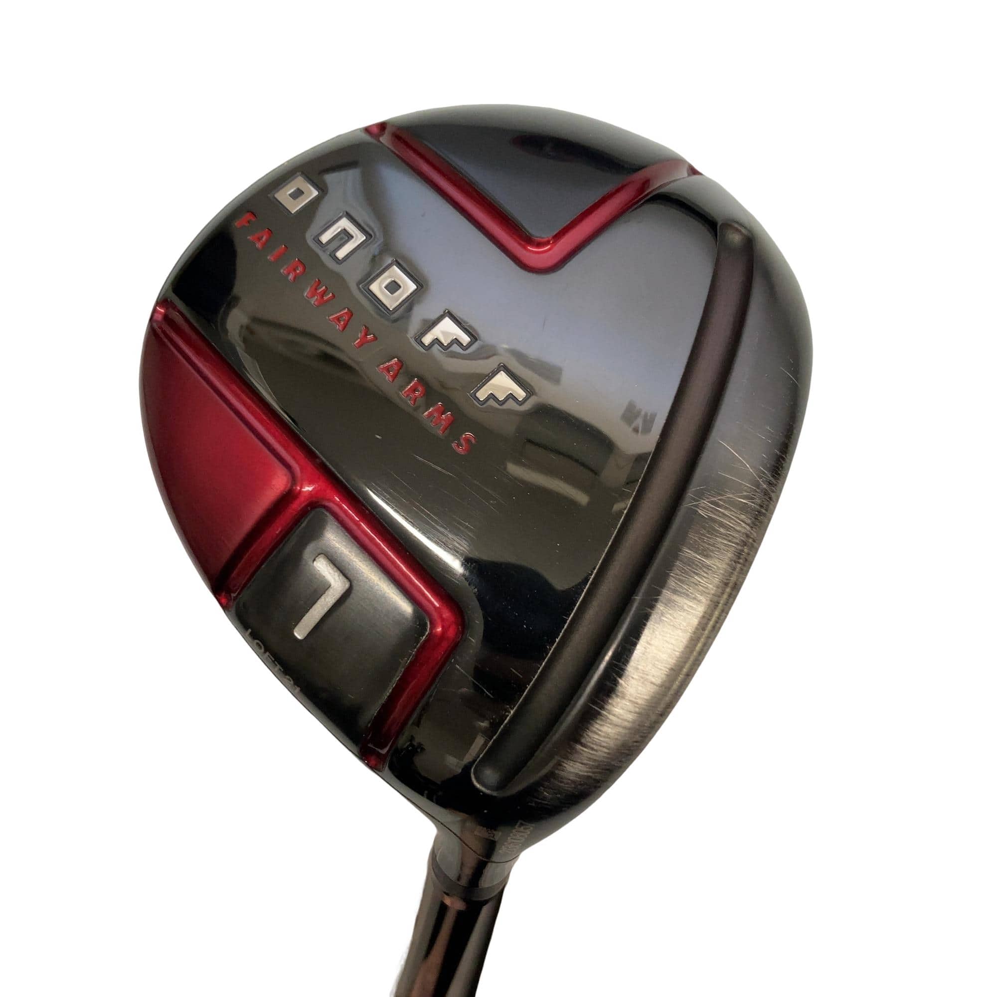 �n�m�n�e�e�@�`�q�l�r�i�Q�O�Q�Q�j�@�`�j�`�@�V�v