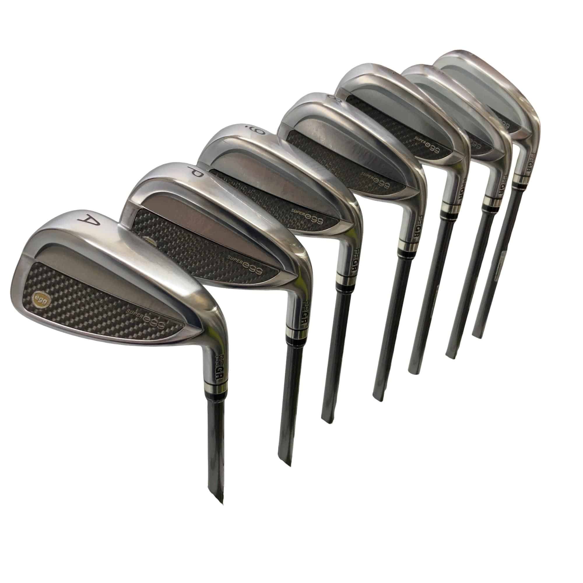 �r�t�o�d�q�@�������i�Q�O�Q�Q�j�@�V�r�i���{���F�V�{�Z�b�g�j