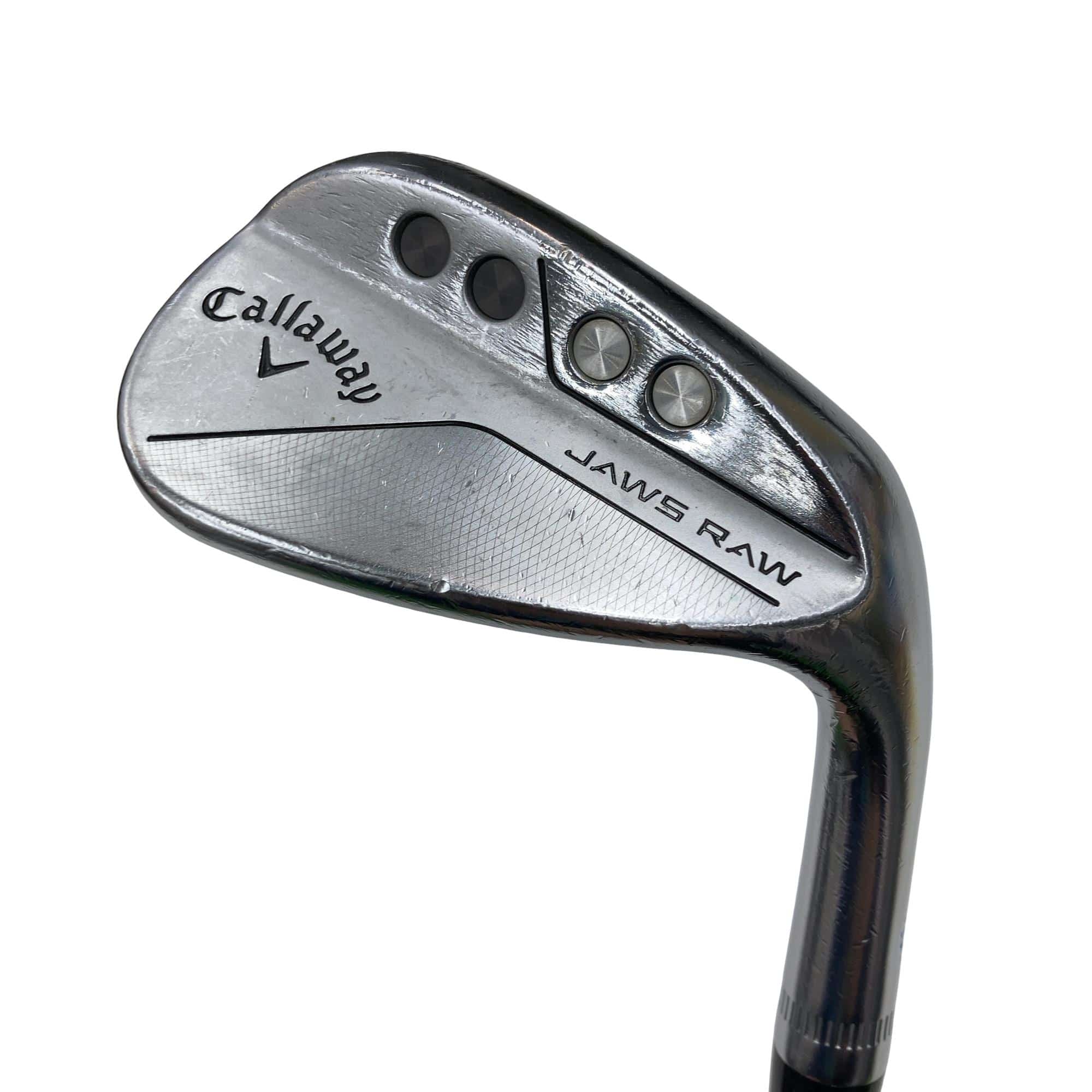 �i�`�v�r�@�q�`�v�@�N�������b�L�@�T�O°�^�P�O°�r