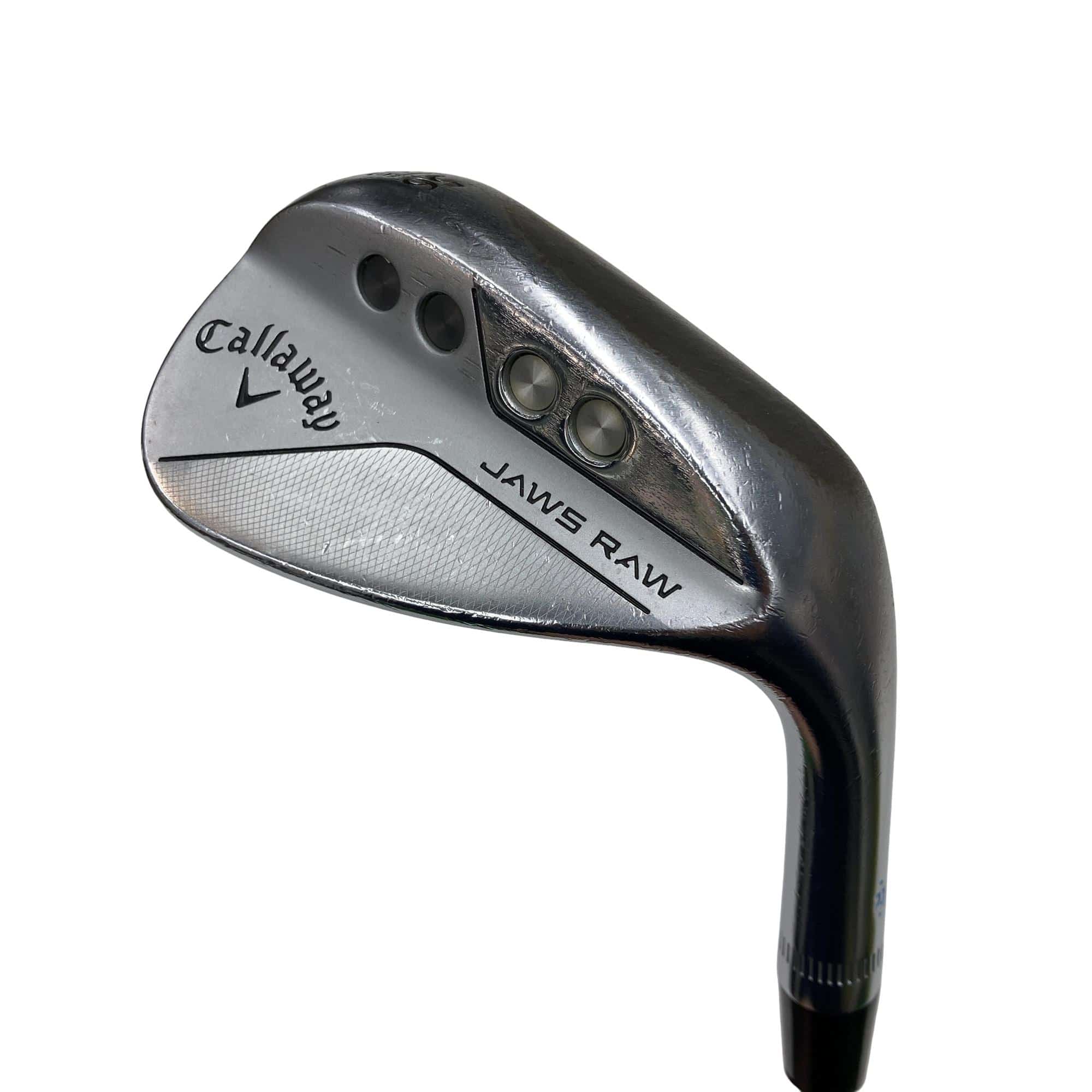 i`vr@q`v@NbL@TU°^PO°r