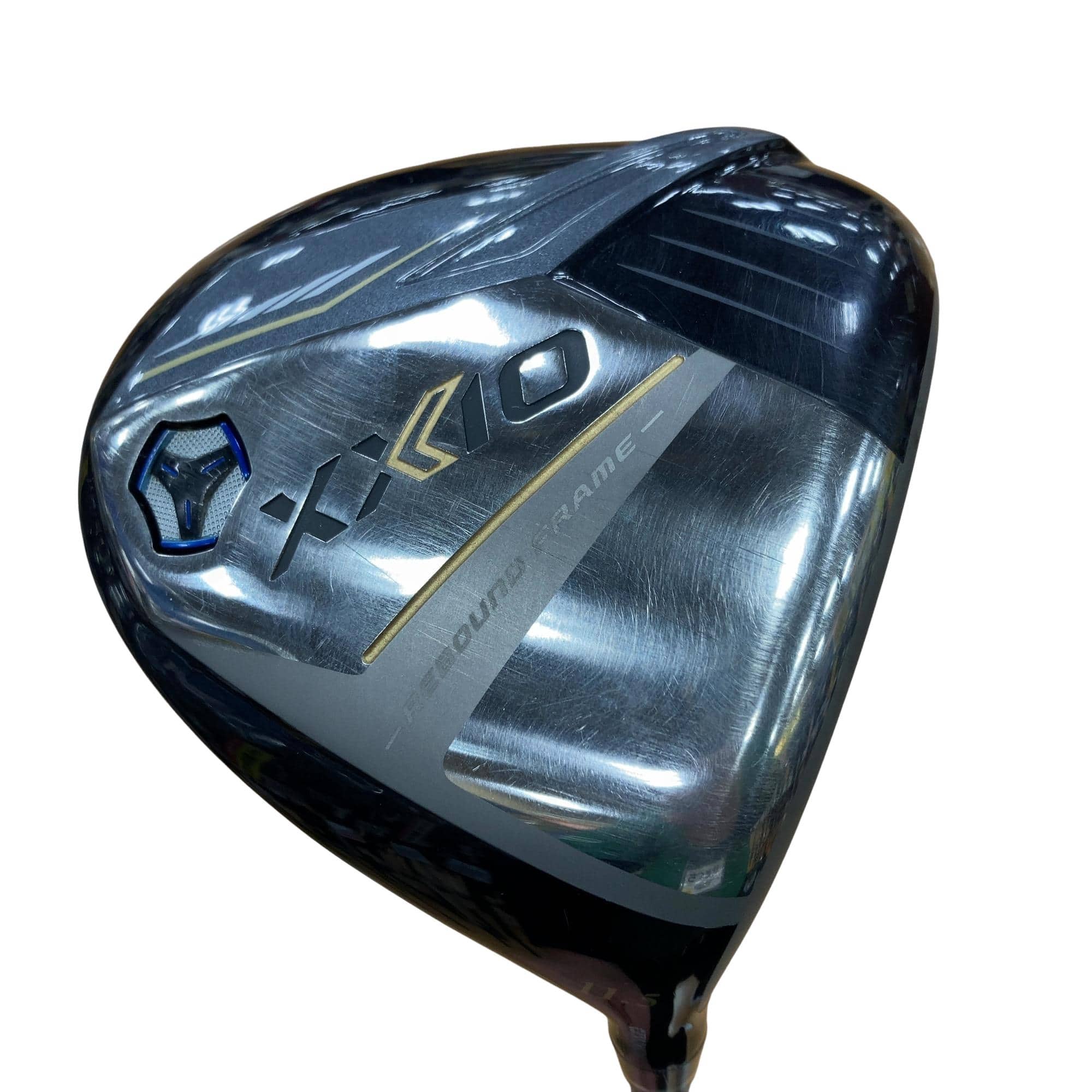 �w�w�h�n�i�Q�O�Q�S�j�@�P�P�D�T°