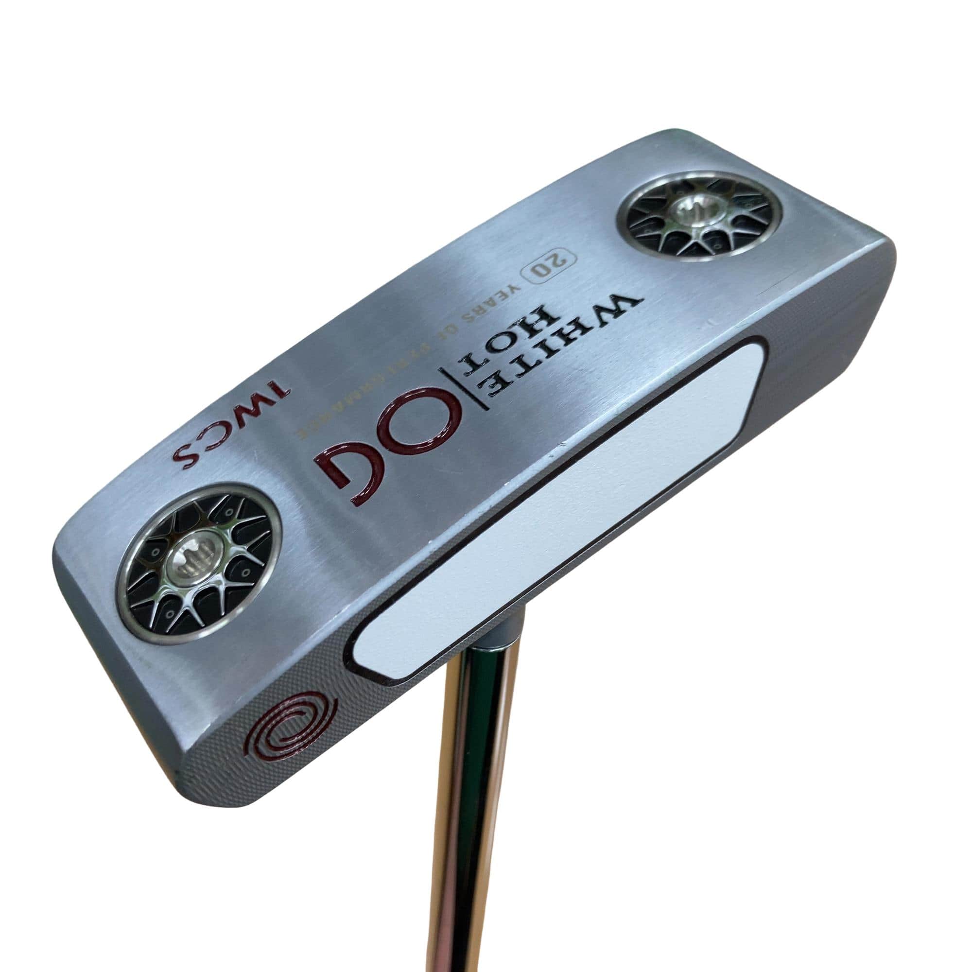 �v�g�h�s�d�@�g�n�s�@�n�f�@���P�v�@�b�r�@�R�S�C���`