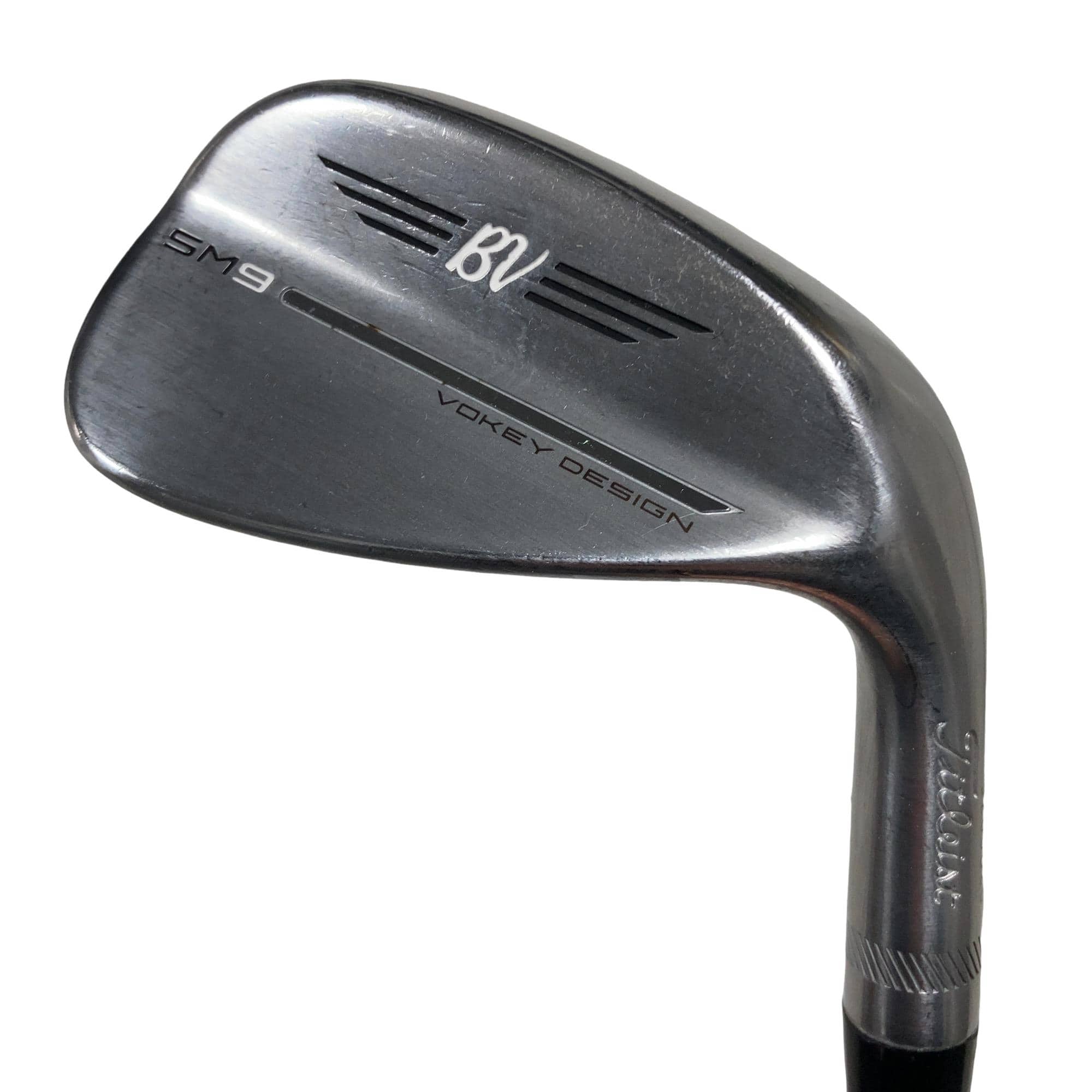 �u�n�j�d�x�@�r�o�h�m�@�l�h�k�k�d�c�@�r�l�X�@�c�A�[�N�����@�S�W°�^�P�O°�e