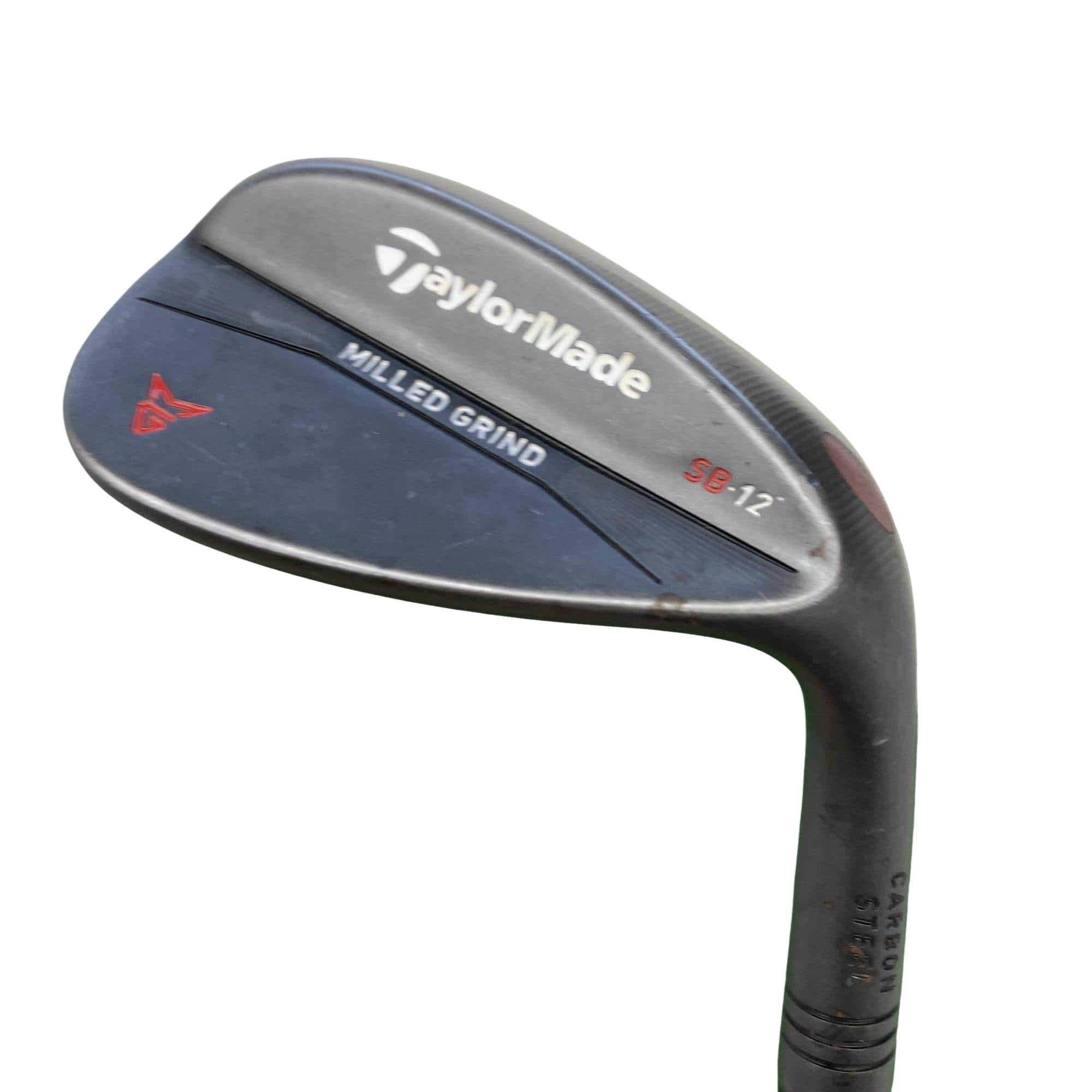 s@l@lhkkdc@fqhmciubNj@TU°^PQ°