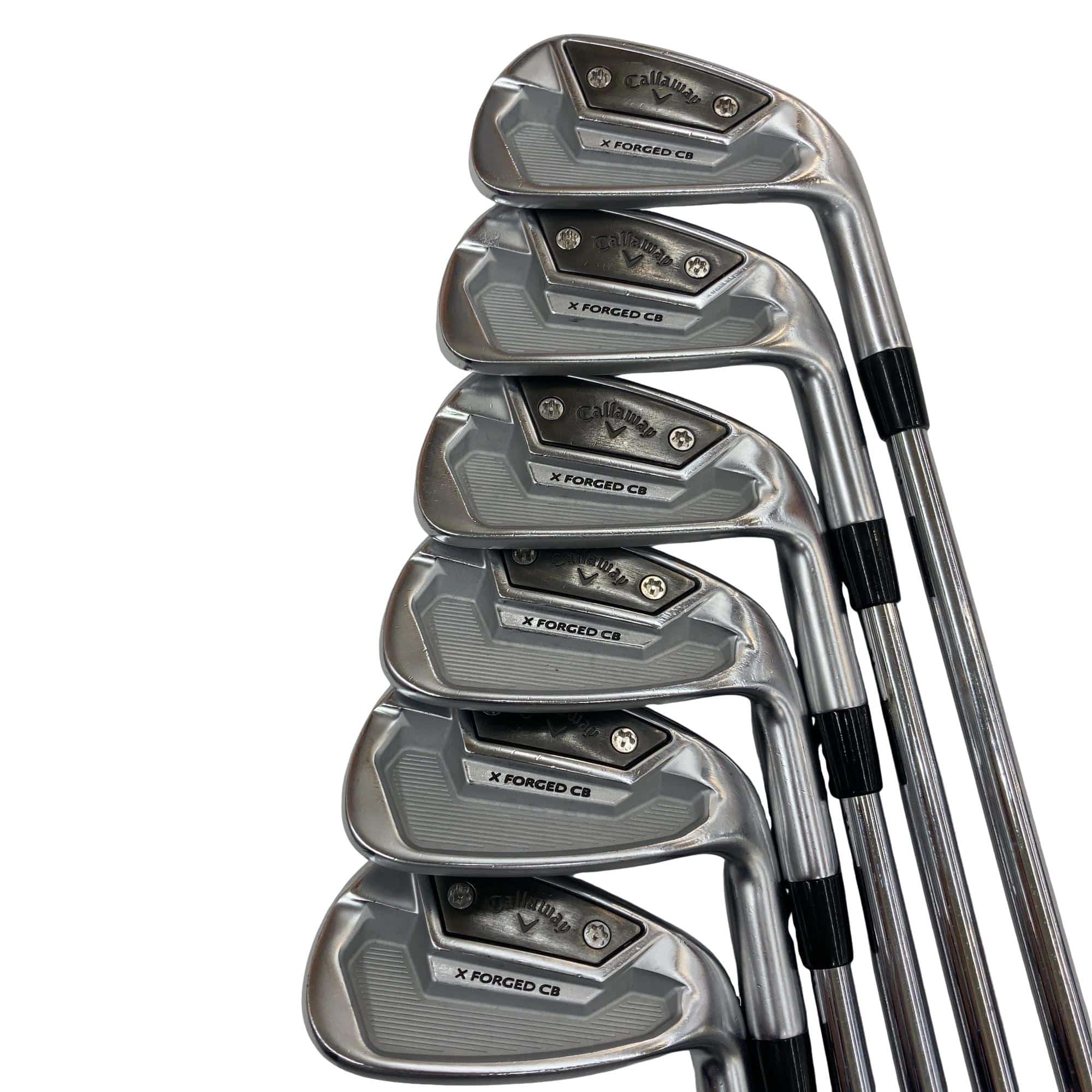 w@enqfdc@baiQOQPj@Uri{FU{Zbgj