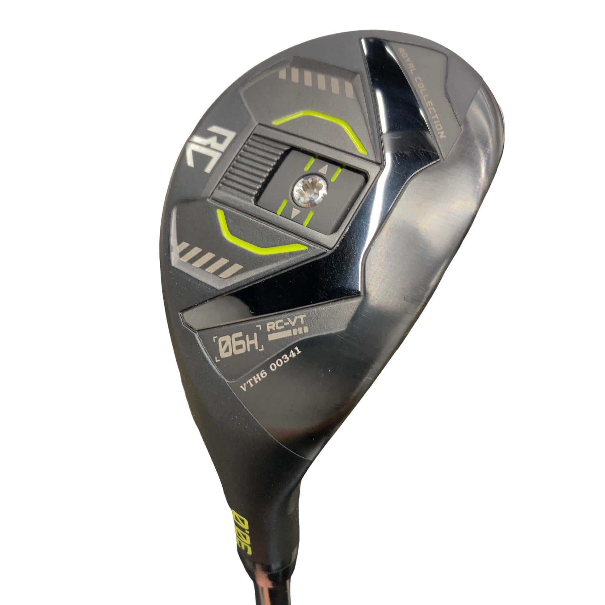 �q�b�@�u�s�@�U�g