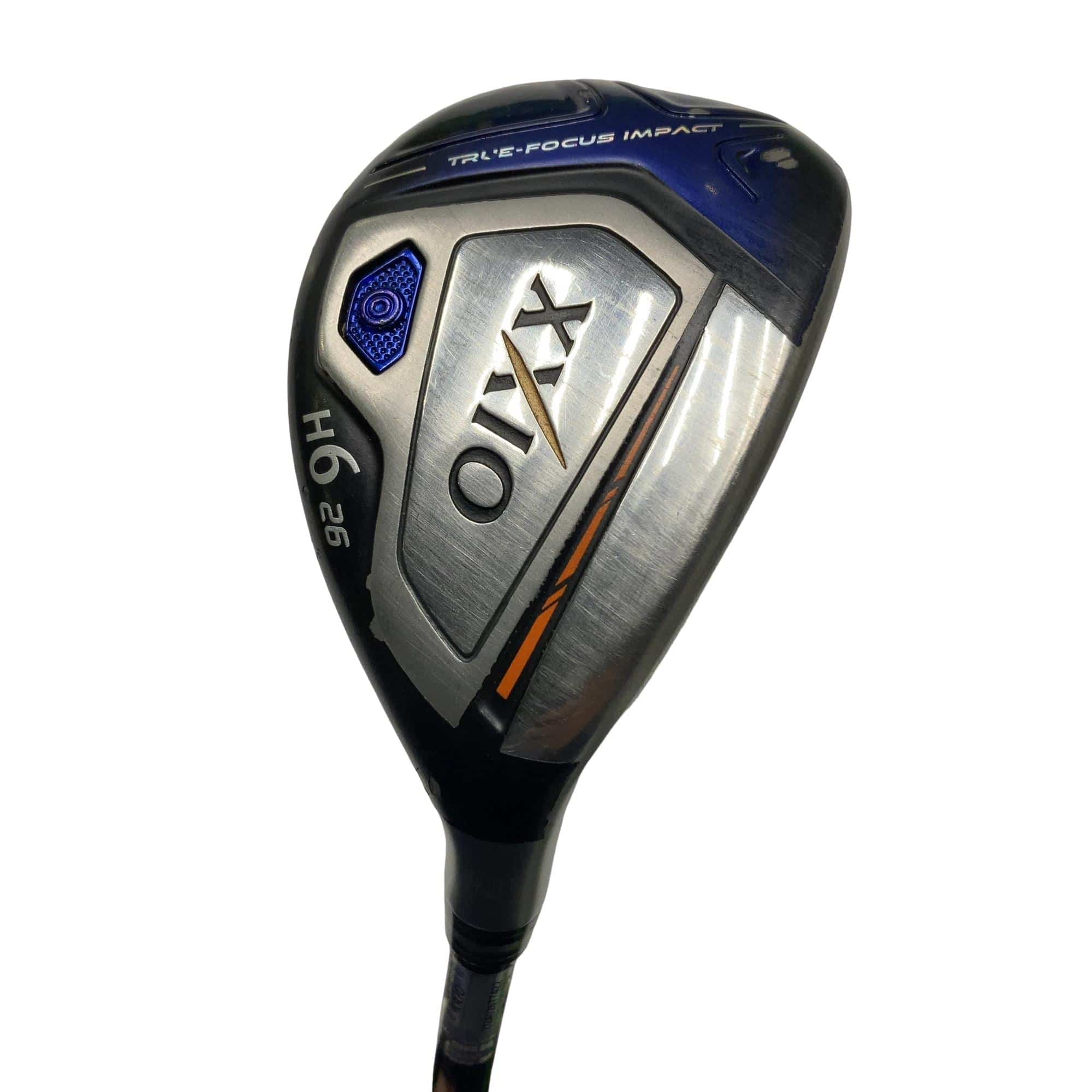 �w�w�h�n�i�Q�O�P�W�j�@�g�U