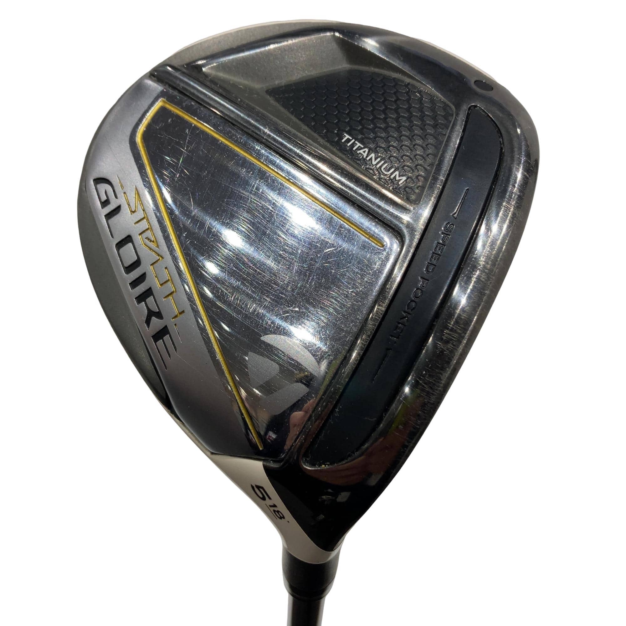 �r�s�d�`�k�s�g�@�f�k�n�h�q�d�@�T�v