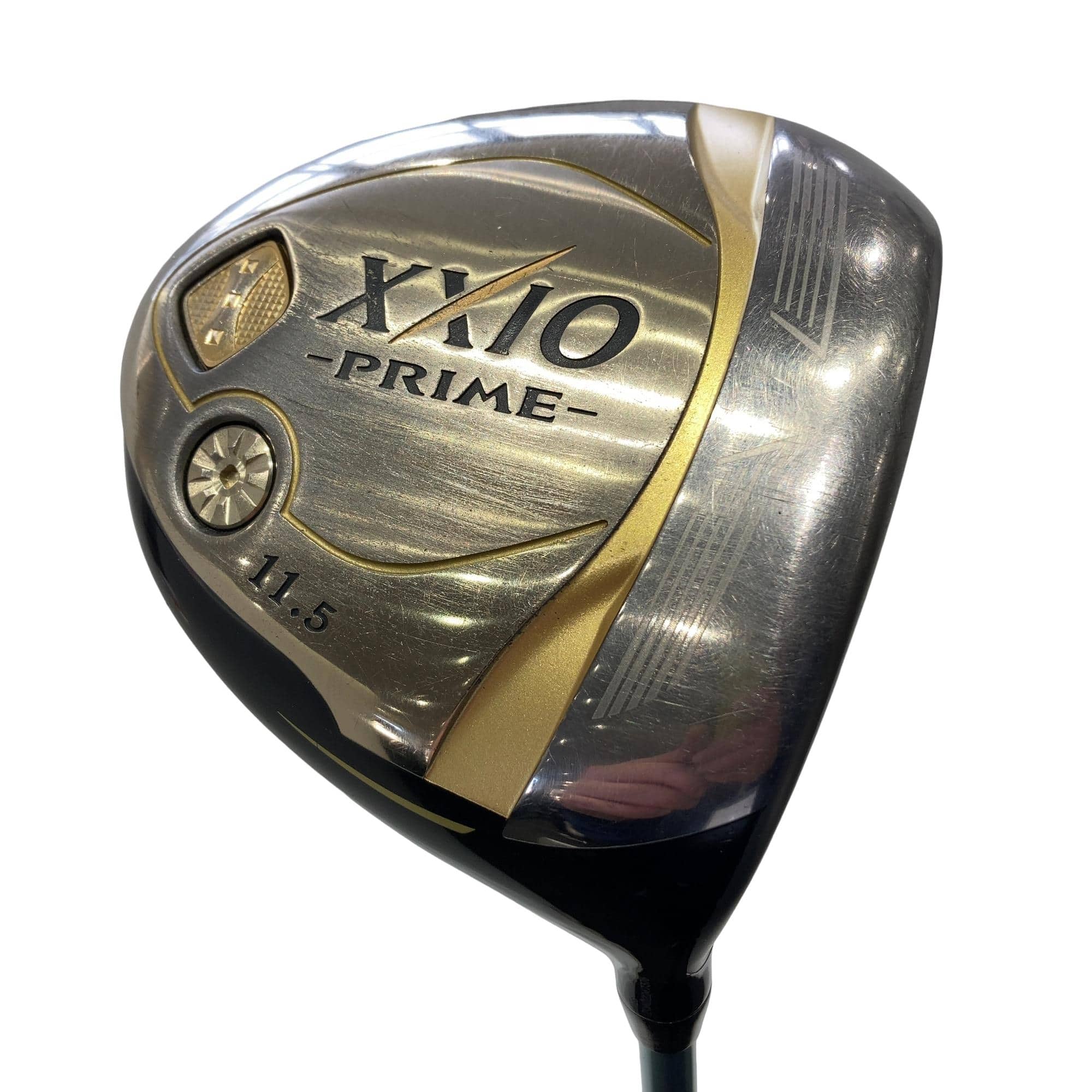 wwhn@oqhldiQOPVj@PPDT°