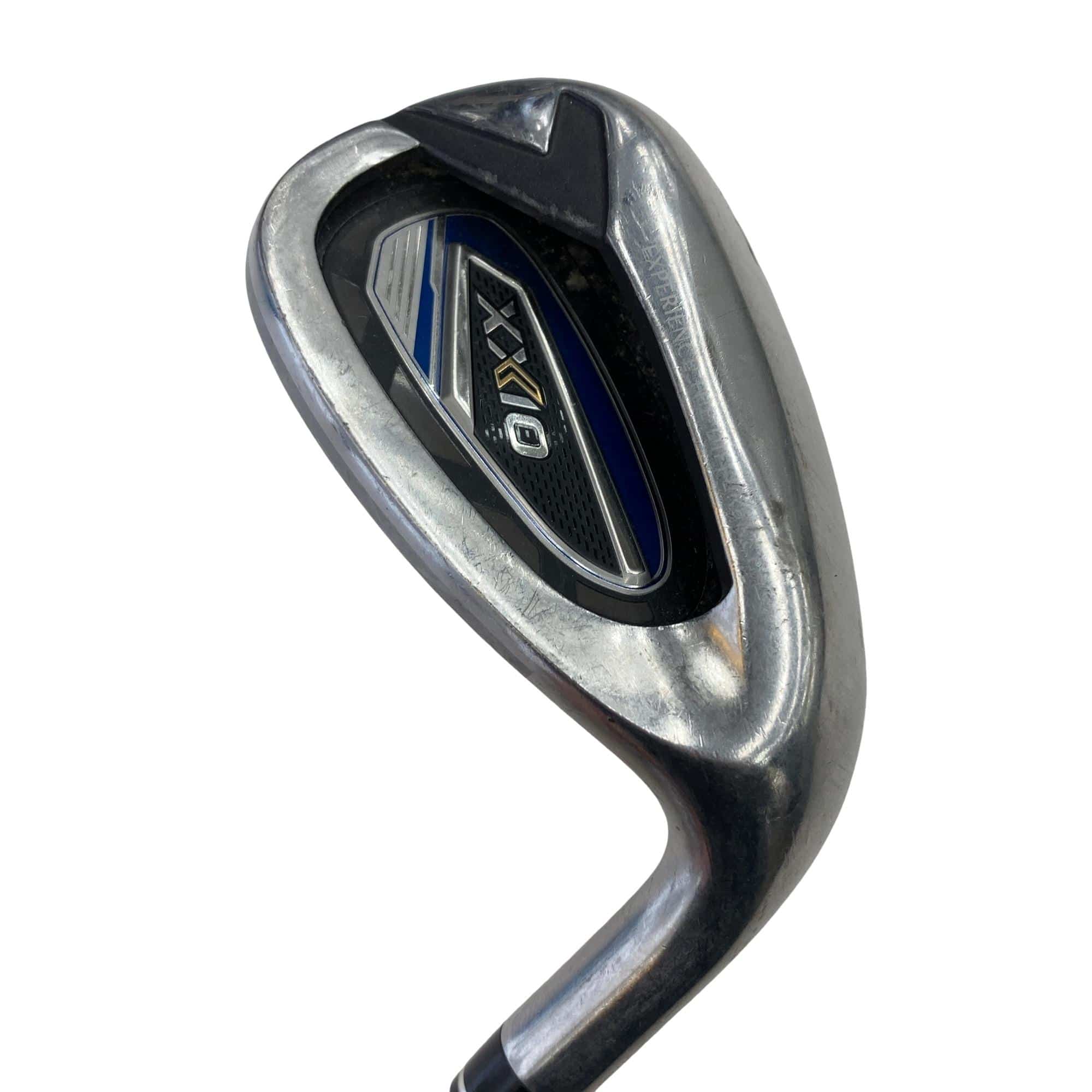 �w�w�h�n�i�Q�O�Q�Q�j�@�`�v