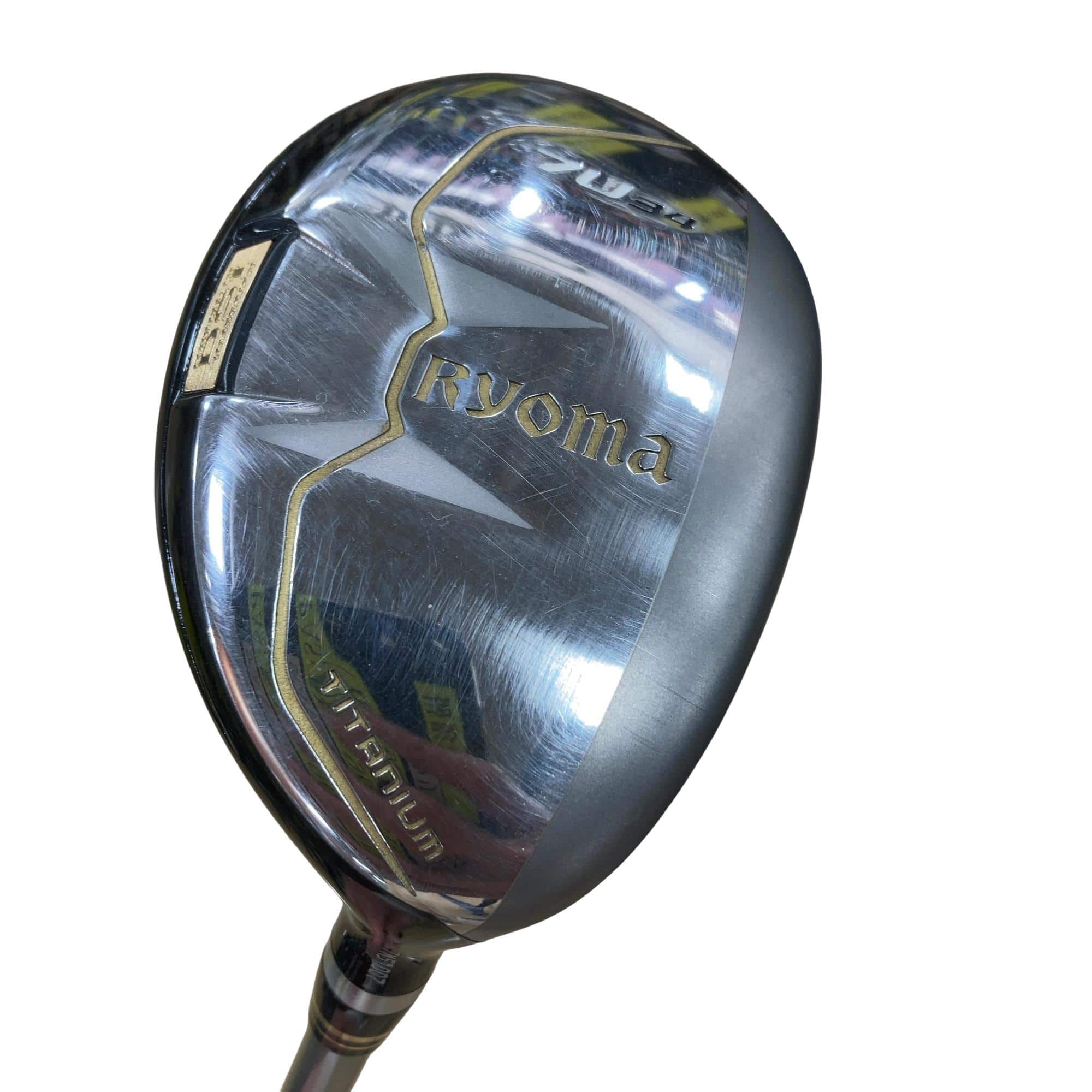 �q���������@���[�e�B���e�B�@�u���b�N�@�V�t