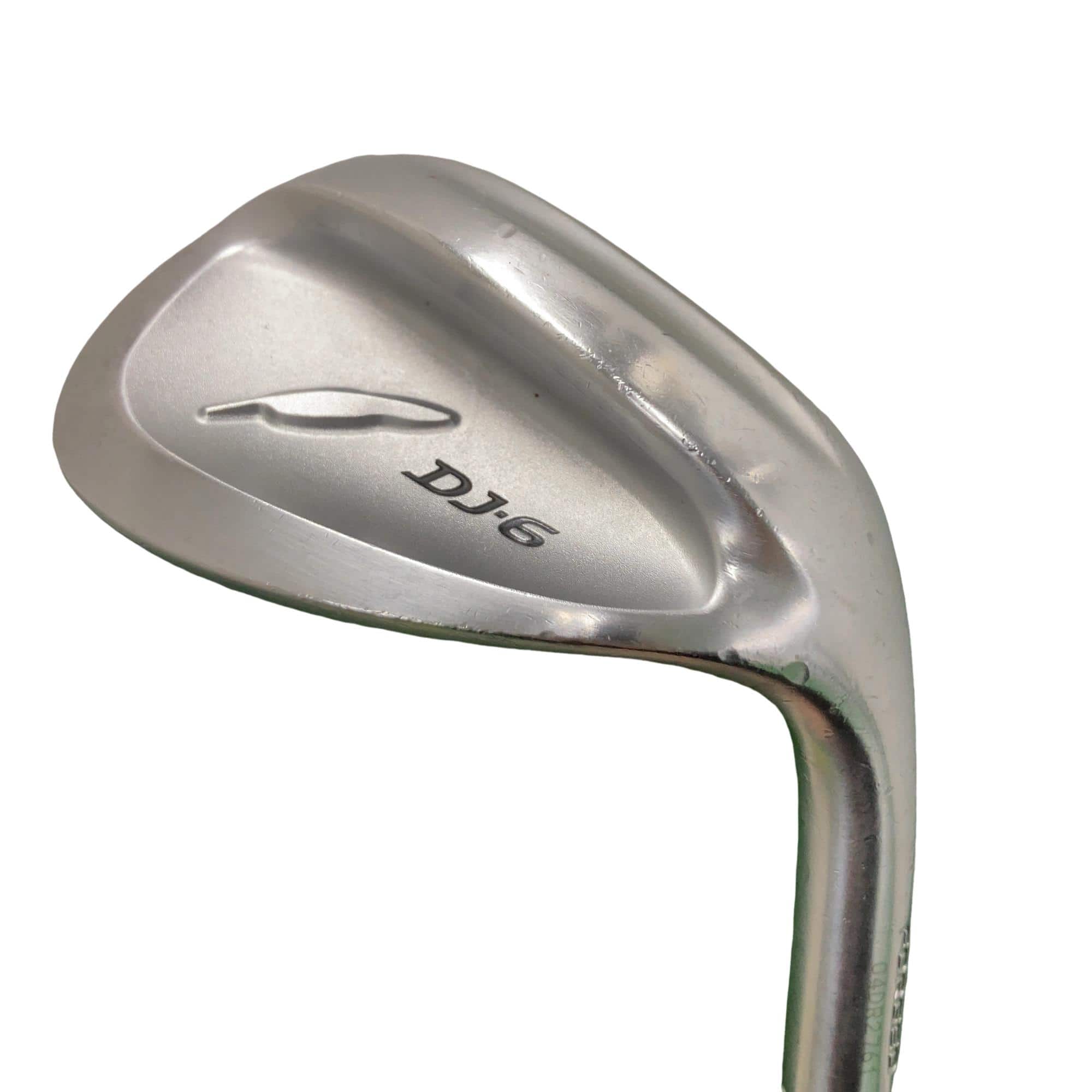 �c�i�|�U�@�T�U°