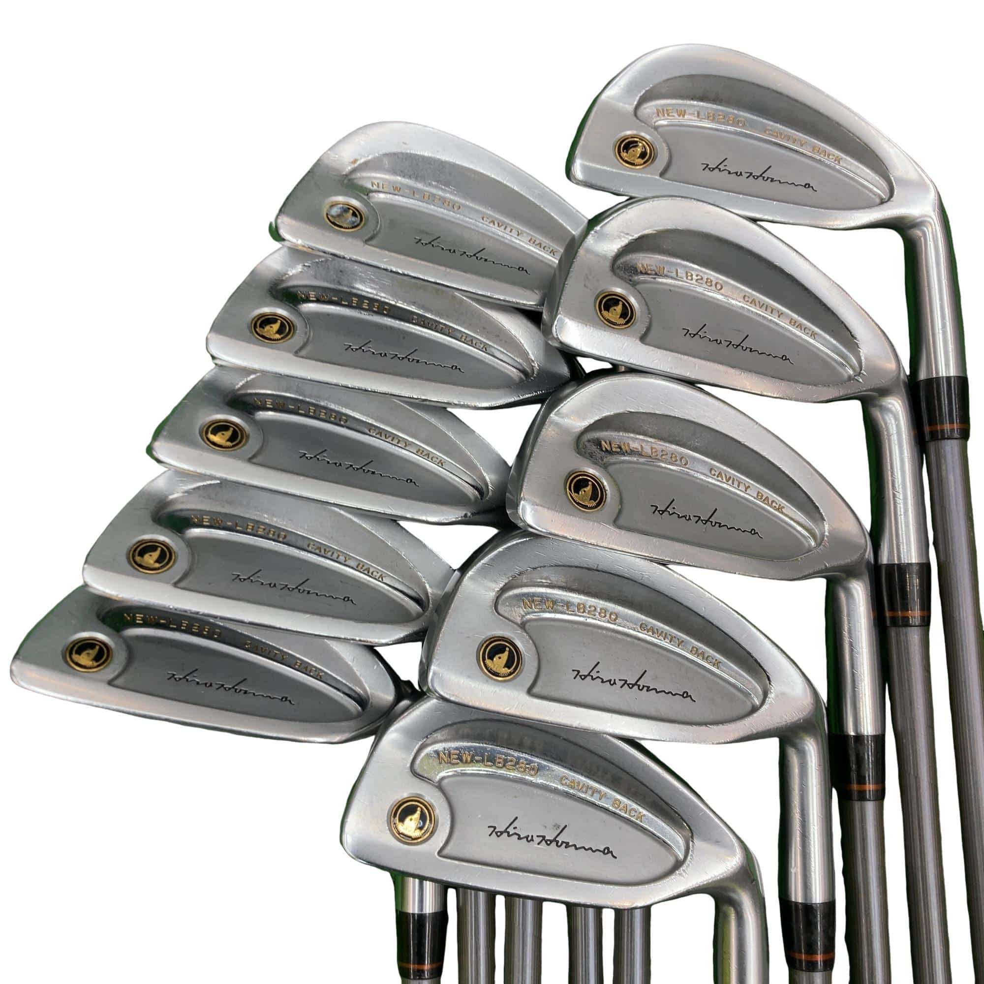 �m�d�v�@�k�a�|�Q�W�O�@������@�P�O�r�i���{���F�P�O�{�Z�b�g�j