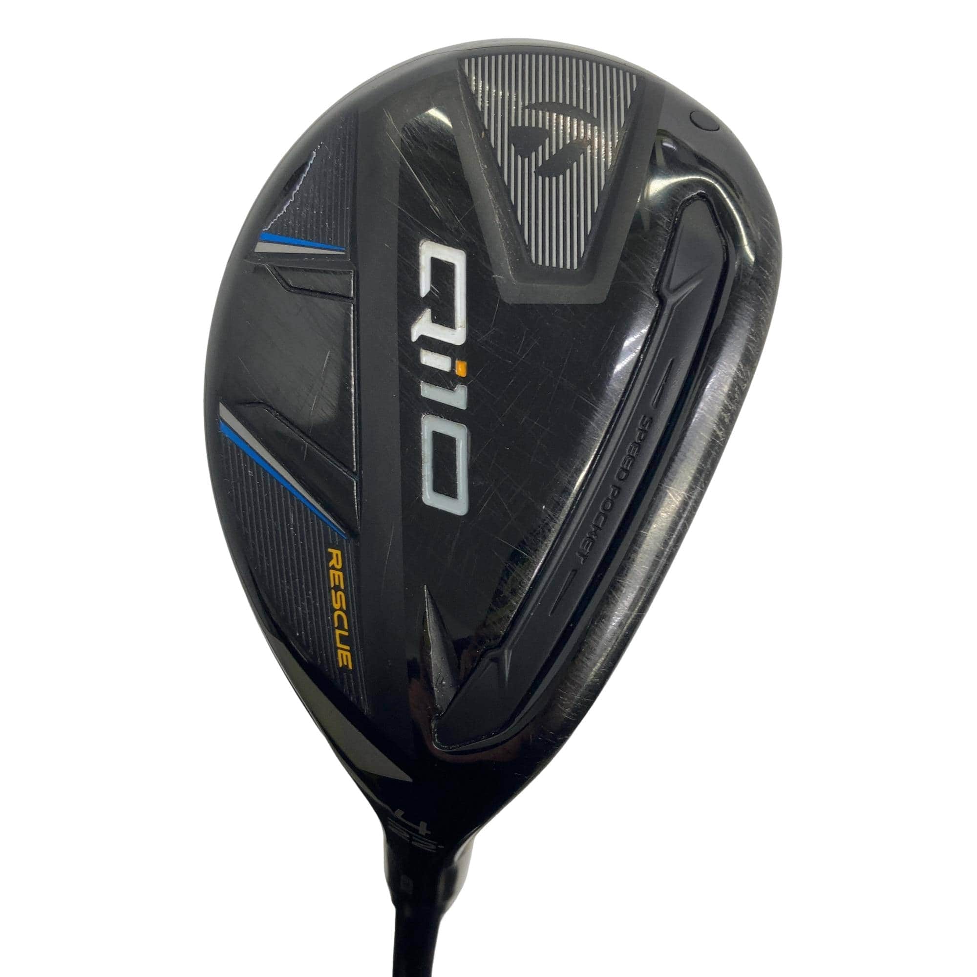 �p���P�O�@�t�S