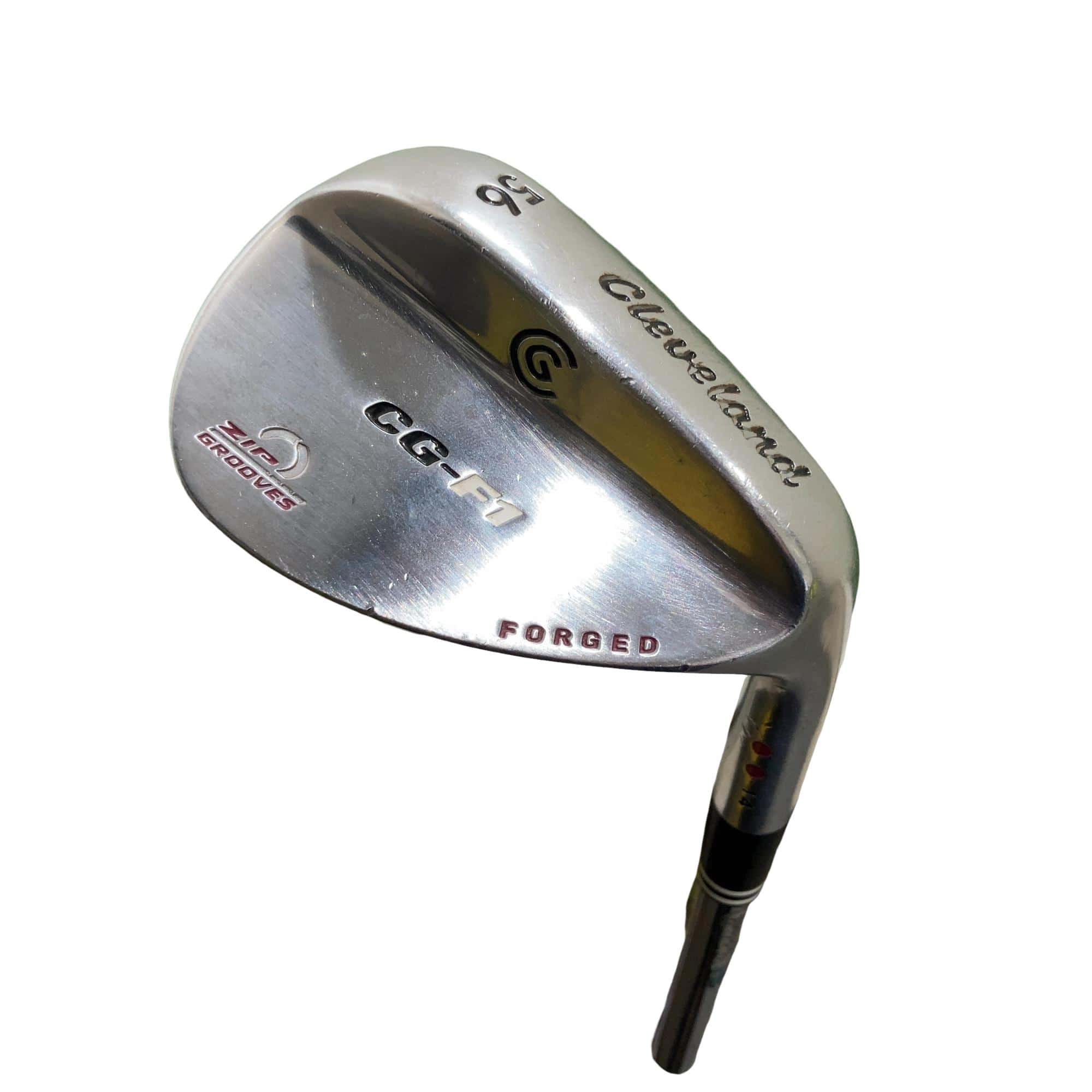 bf|eP@enqfdc@TU°^PS°