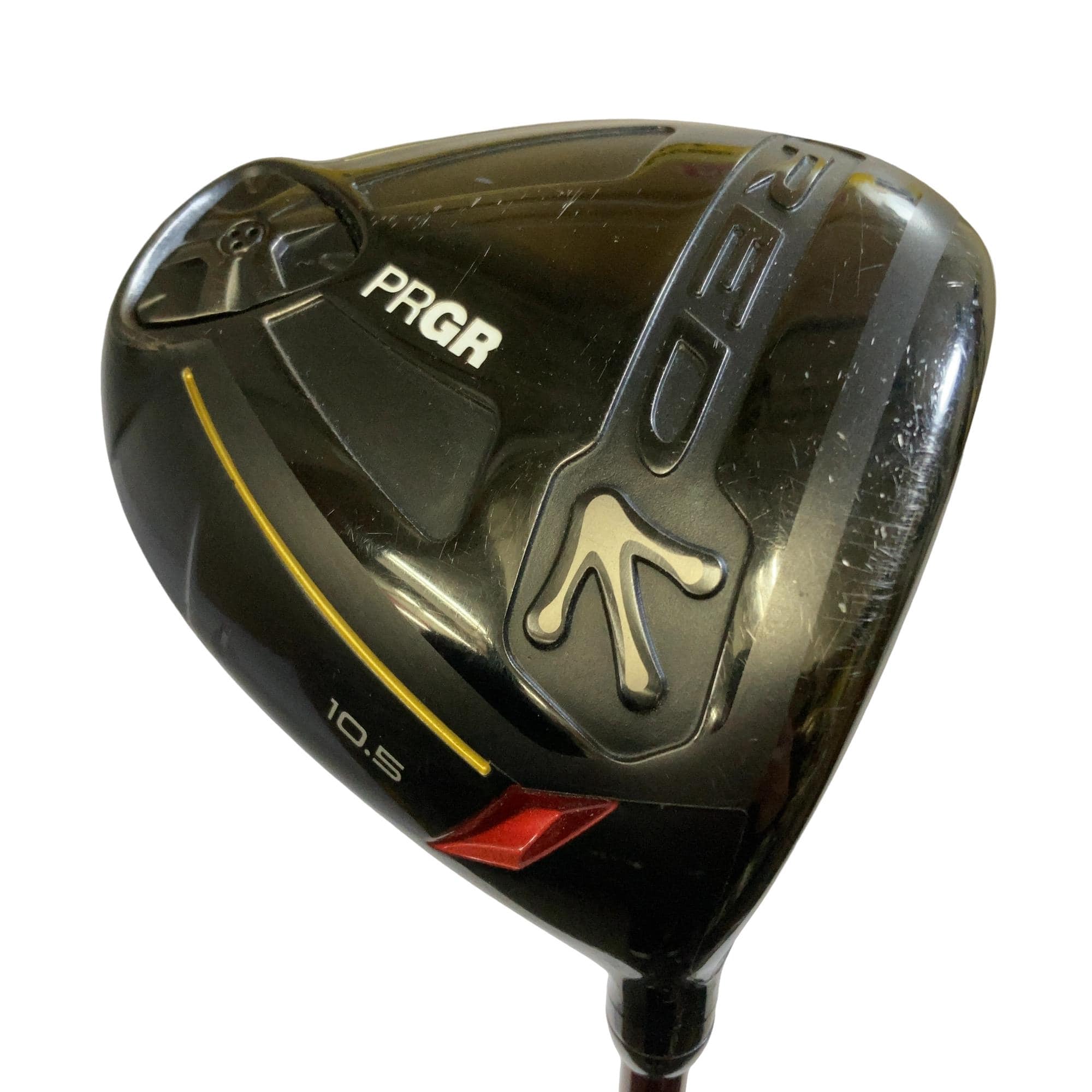 �q�d�c�i�Q�O�P�U�j�@�P�O�D�T°