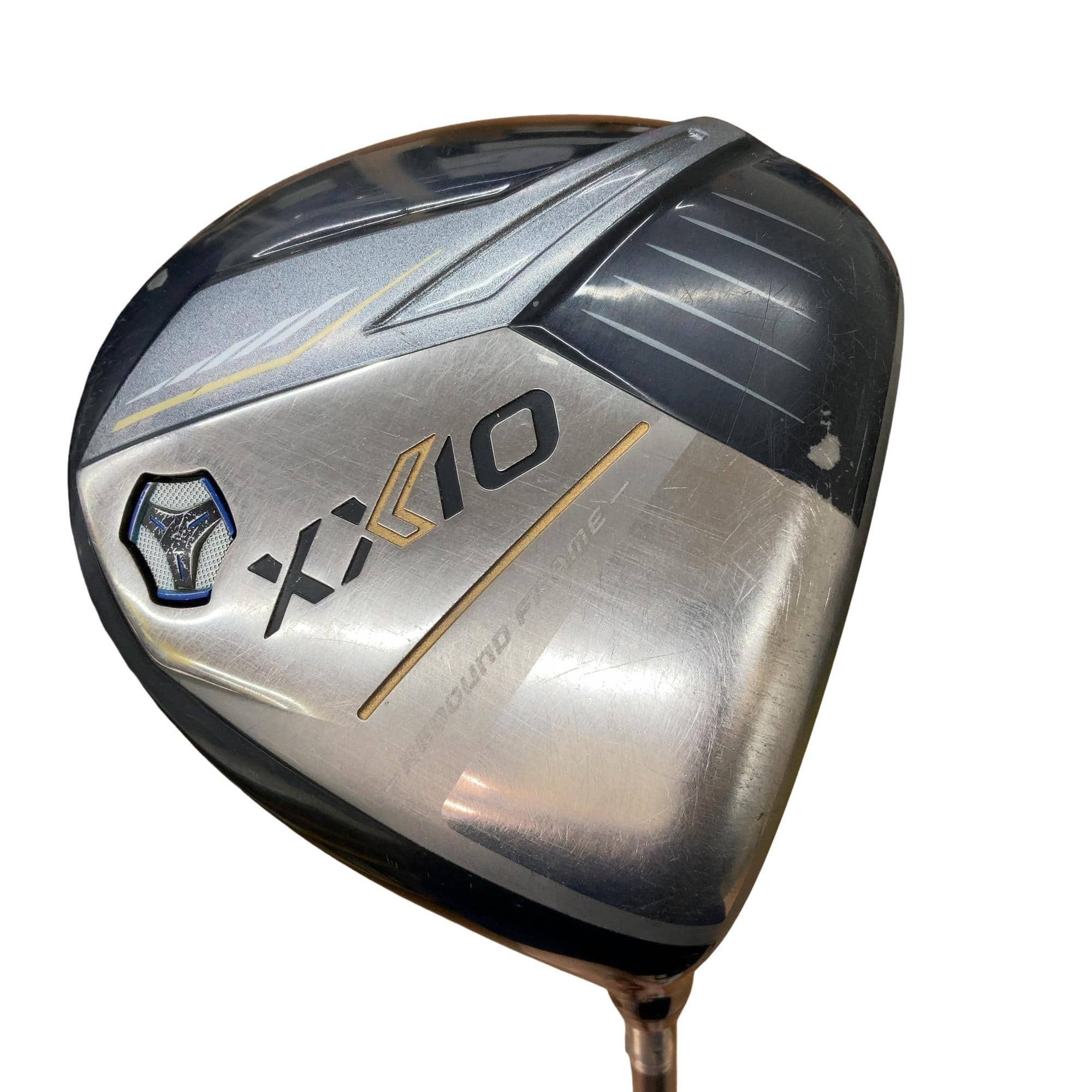 �w�w�h�n�i�Q�O�Q�S�j�@�@�X�D�T°