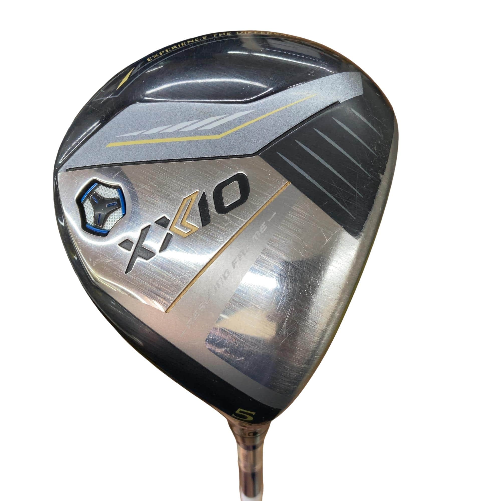 �w�w�h�n�i�Q�O�Q�S�j�@�T�v