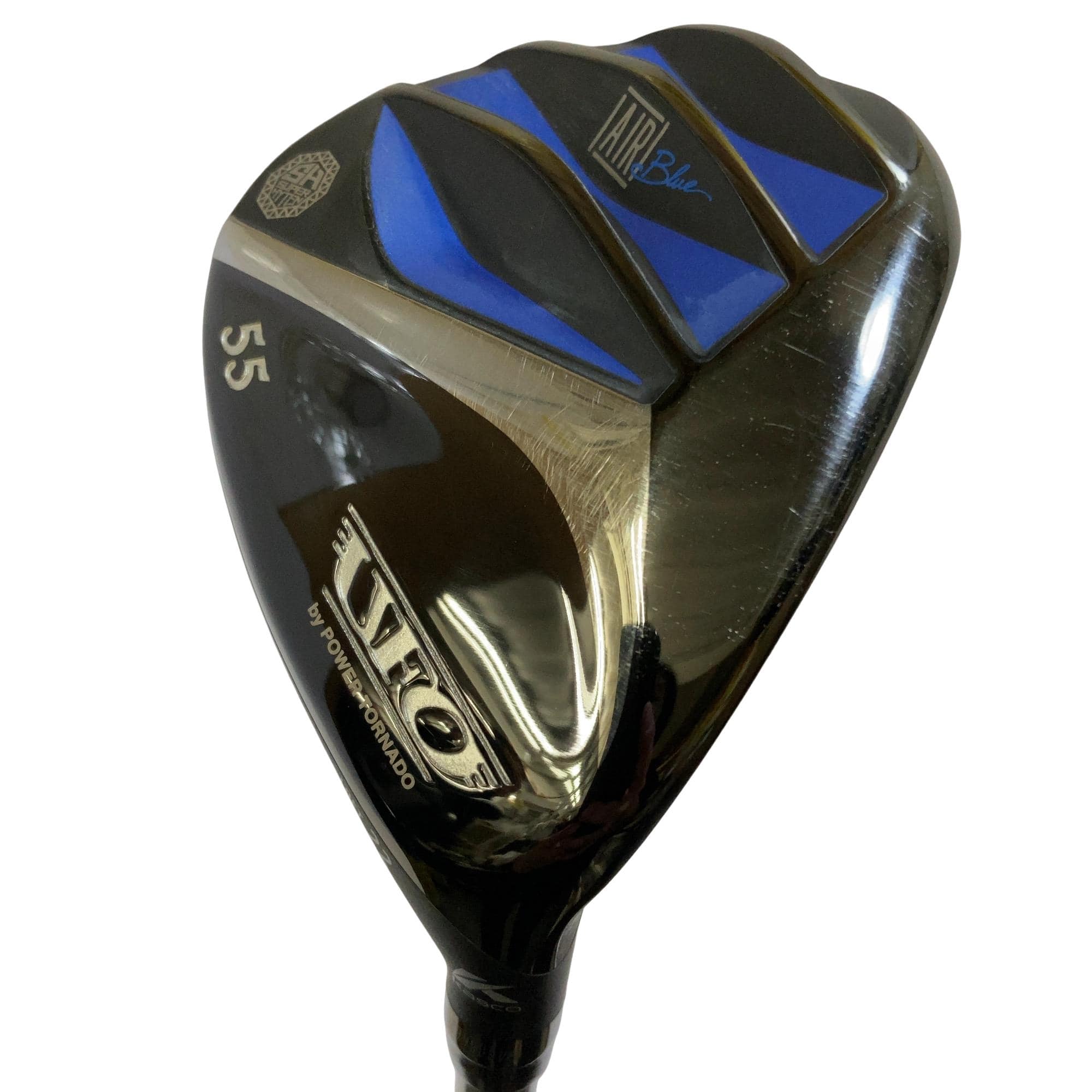 �o�n�v�d�q�@�s�n�q�m�`�c�n�@�t�e�n�@�`�h�q�@�T�T