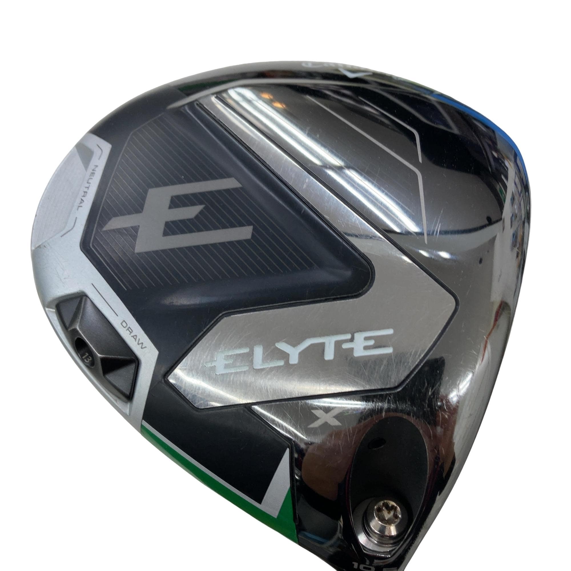 �d�k�x�s�d�@�w�@�P�O�D�T°